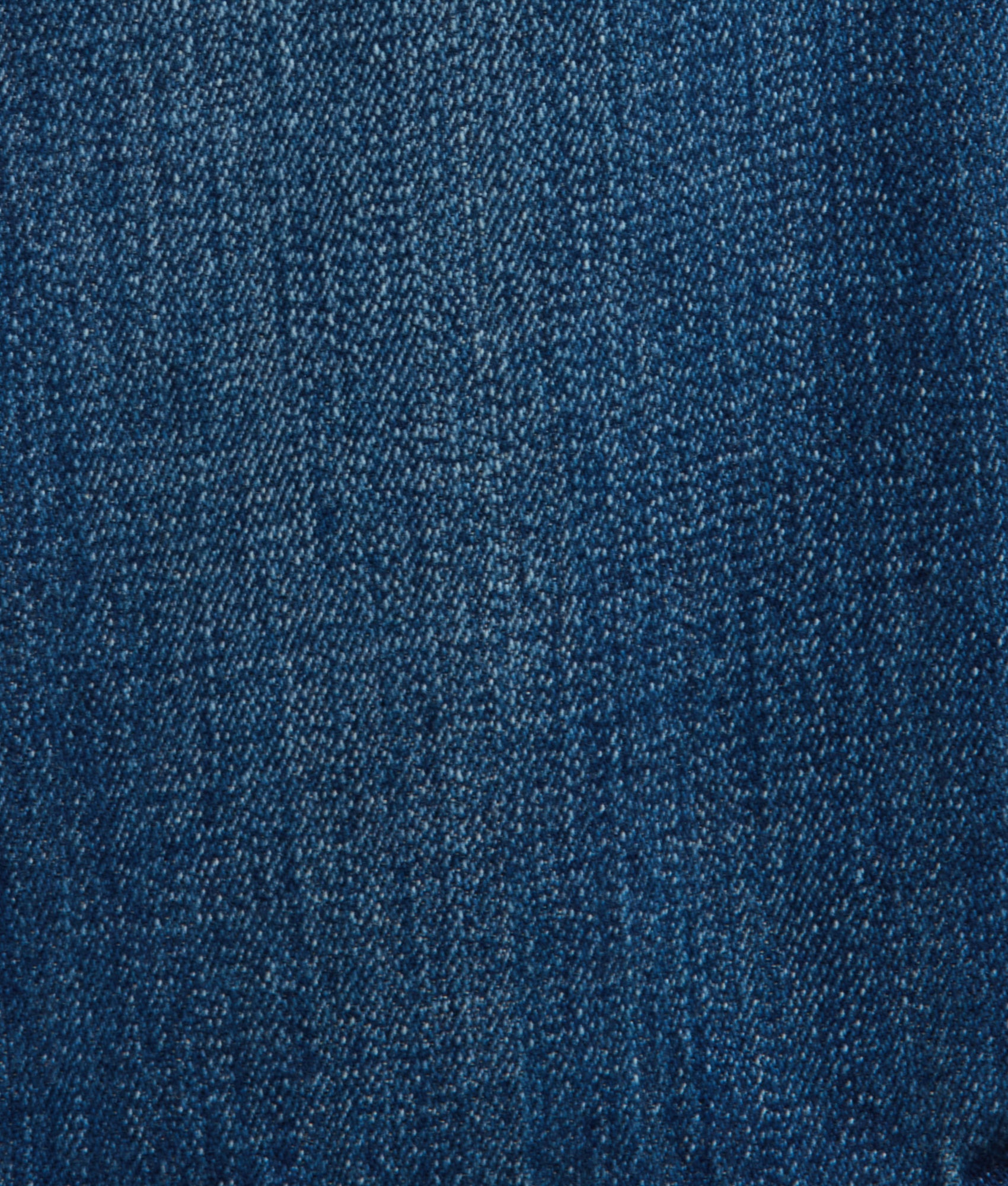 James Carpenter Pant :: Canyon - Image 13