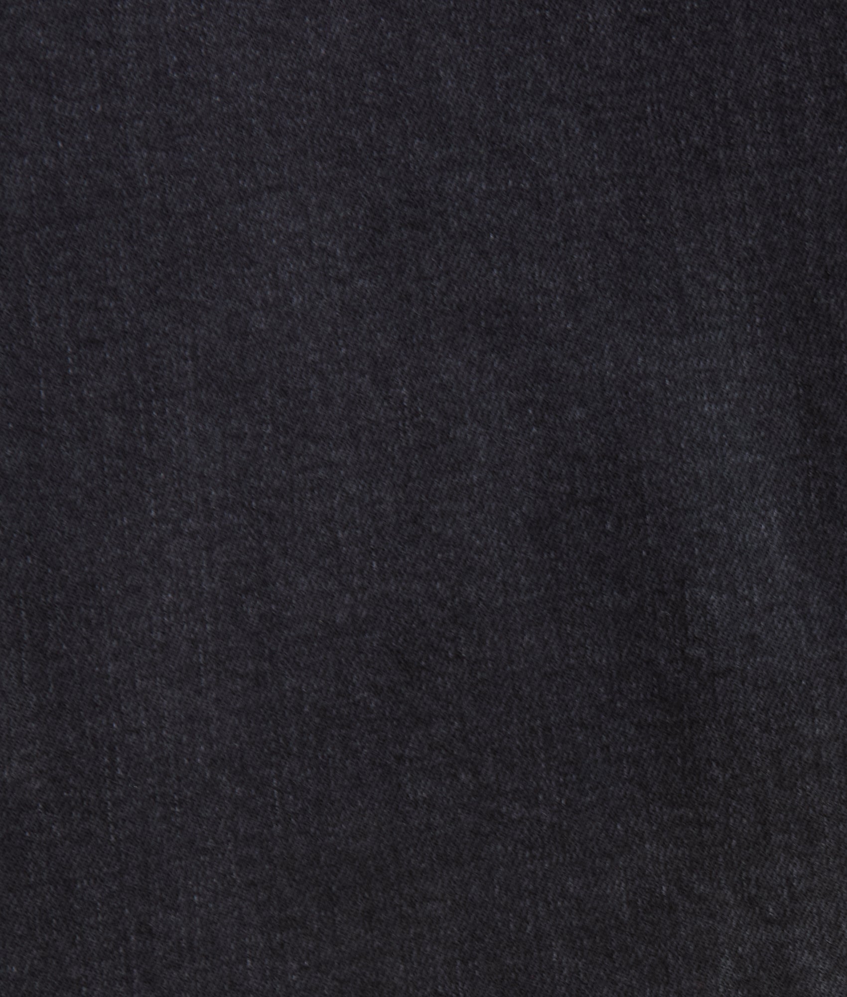 Briar High-Rise Straight Leg Jean :: Chimney With Studs - Image 12