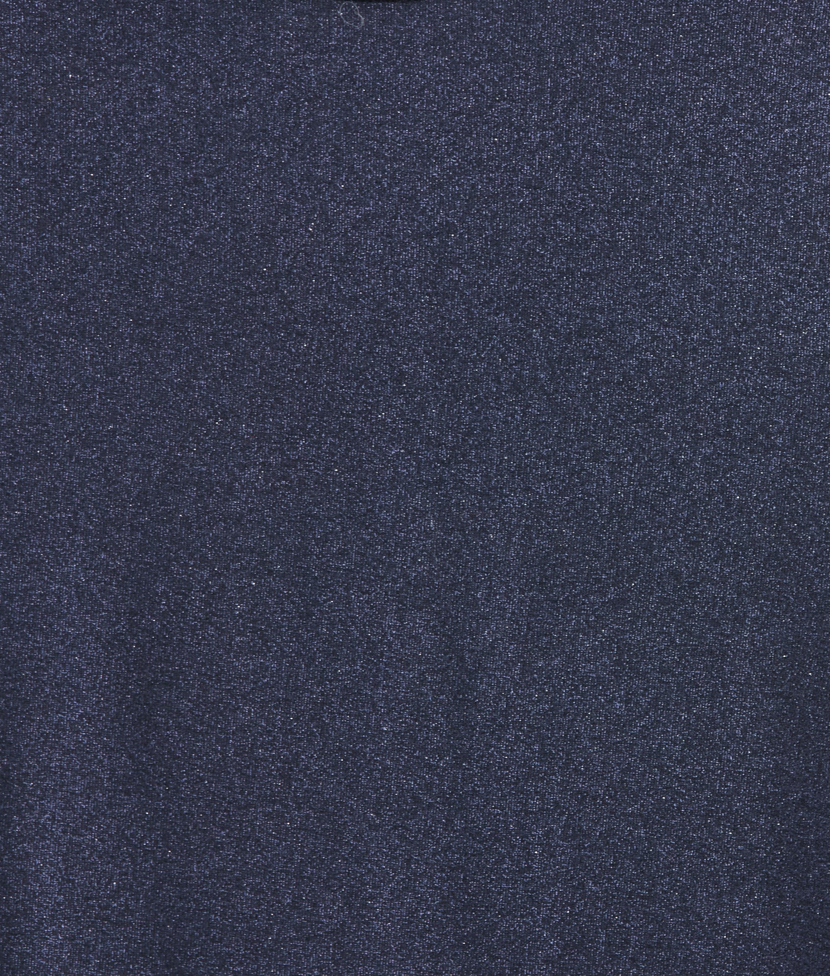Aria Turtleneck :: Navy - Image 9