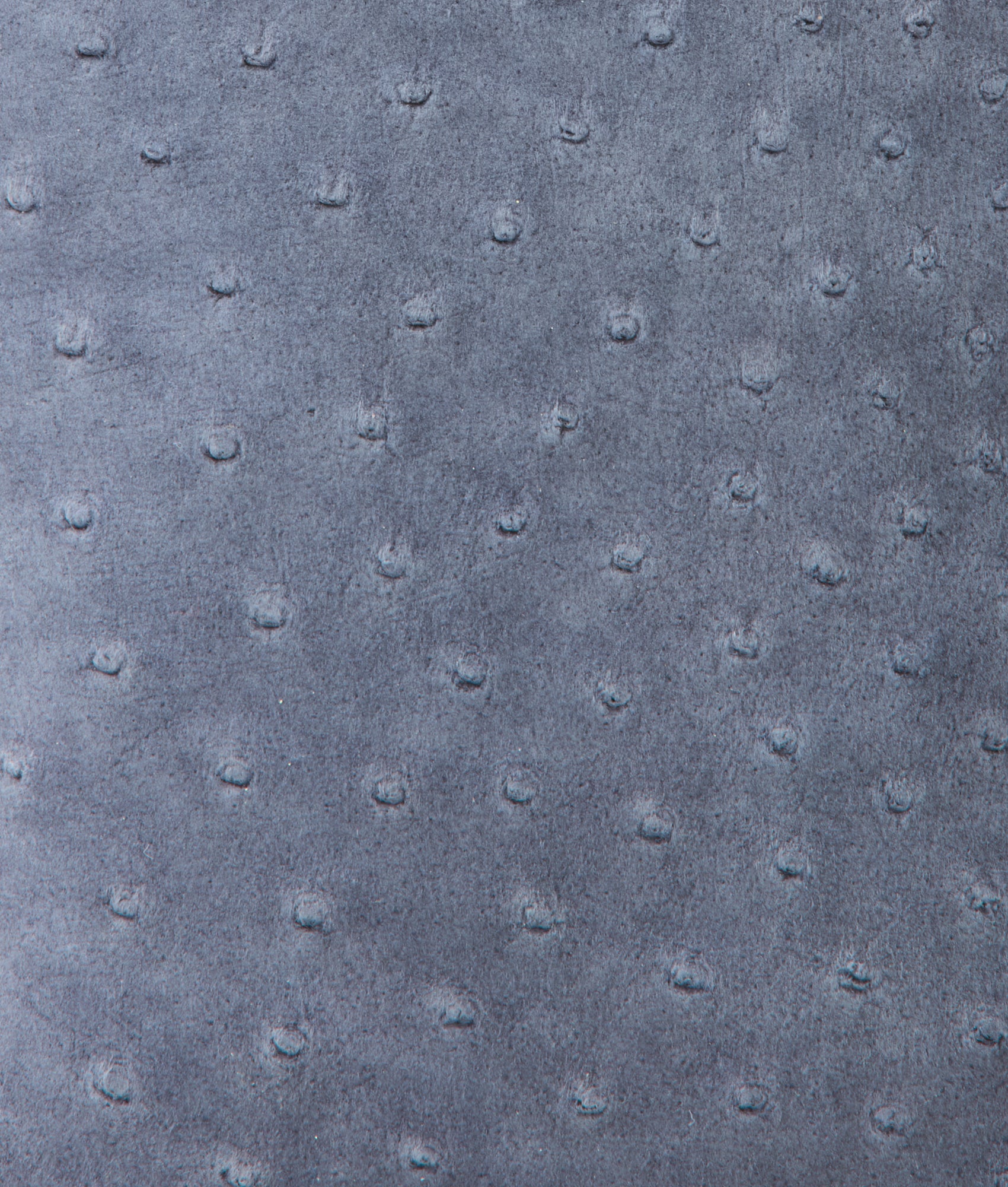 Mini Lola Exotic Shopper :: Storm Blue - Image 10