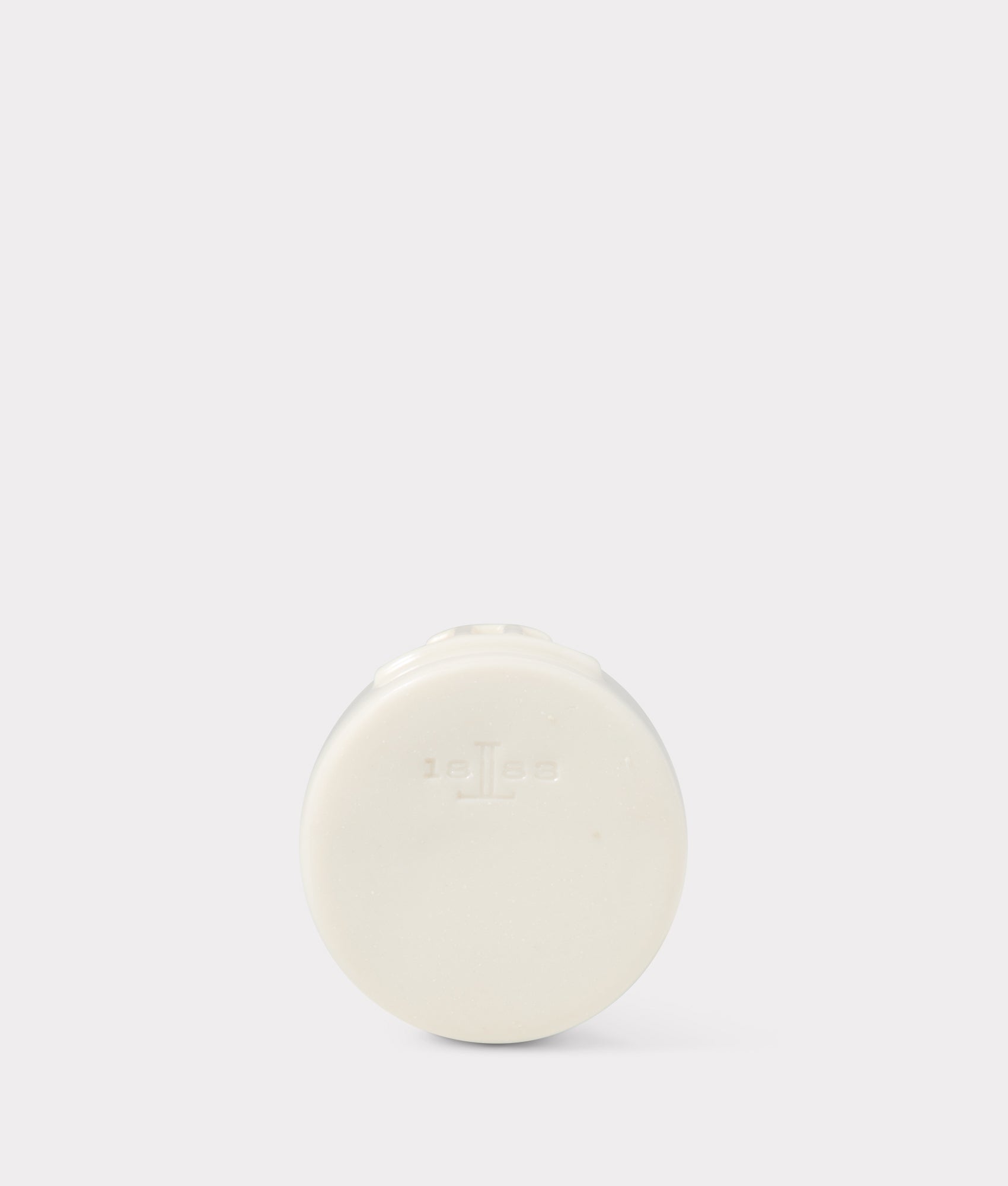 Mirrored L Espresso Cup :: Natural - Image 3