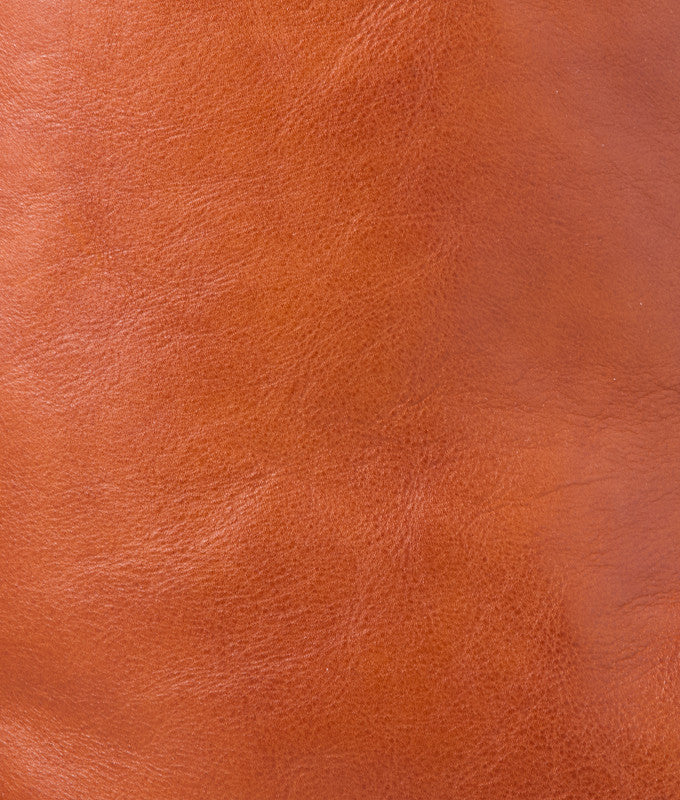 Cosimo Backpack :: Cognac - Image 12