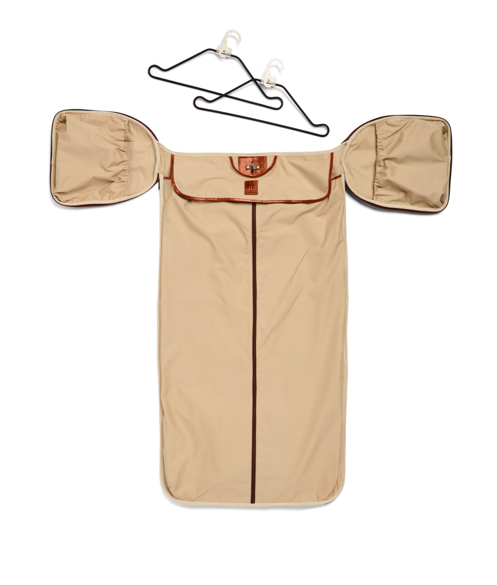 Cosimo Weekender :: Cognac - Image 5