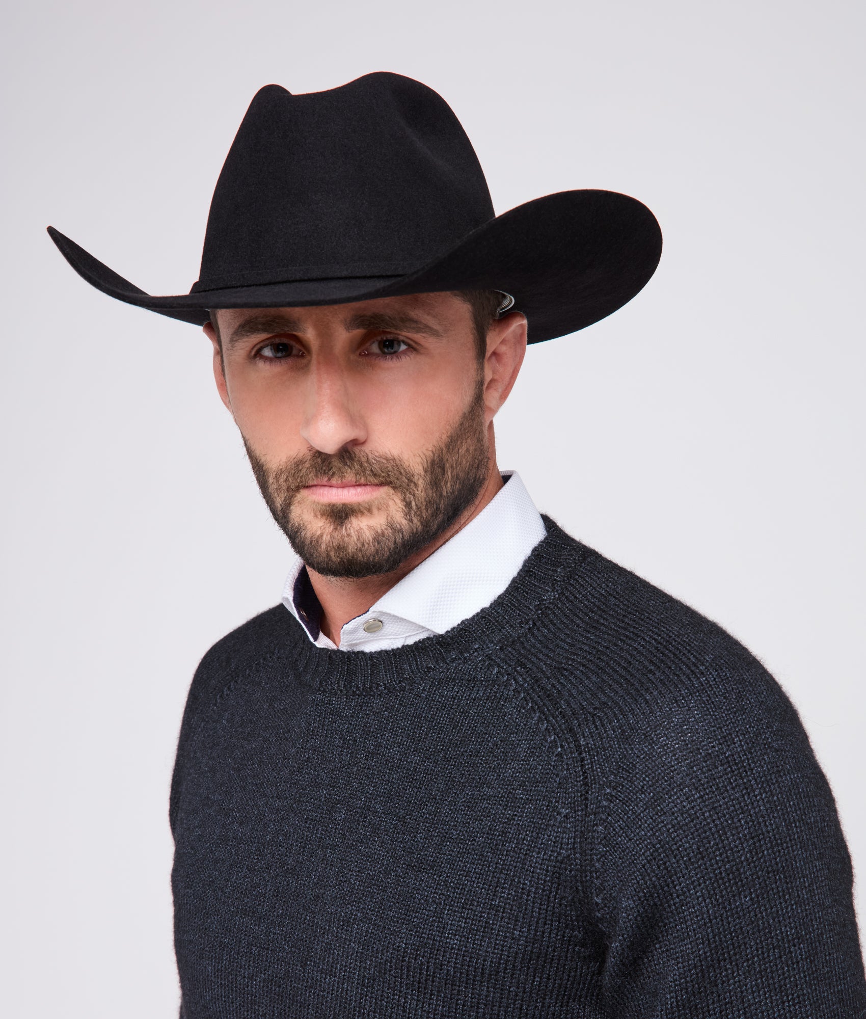 The Yesteryear :: Black - Image 8