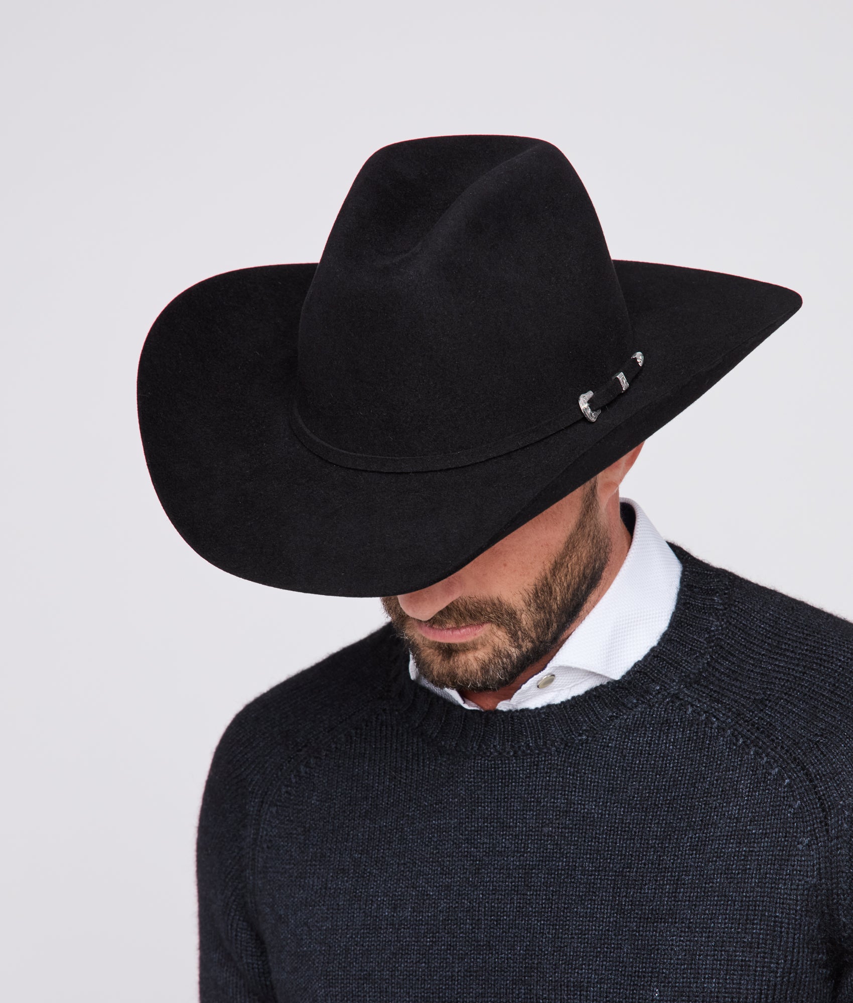 The Yesteryear :: Black - Image 12