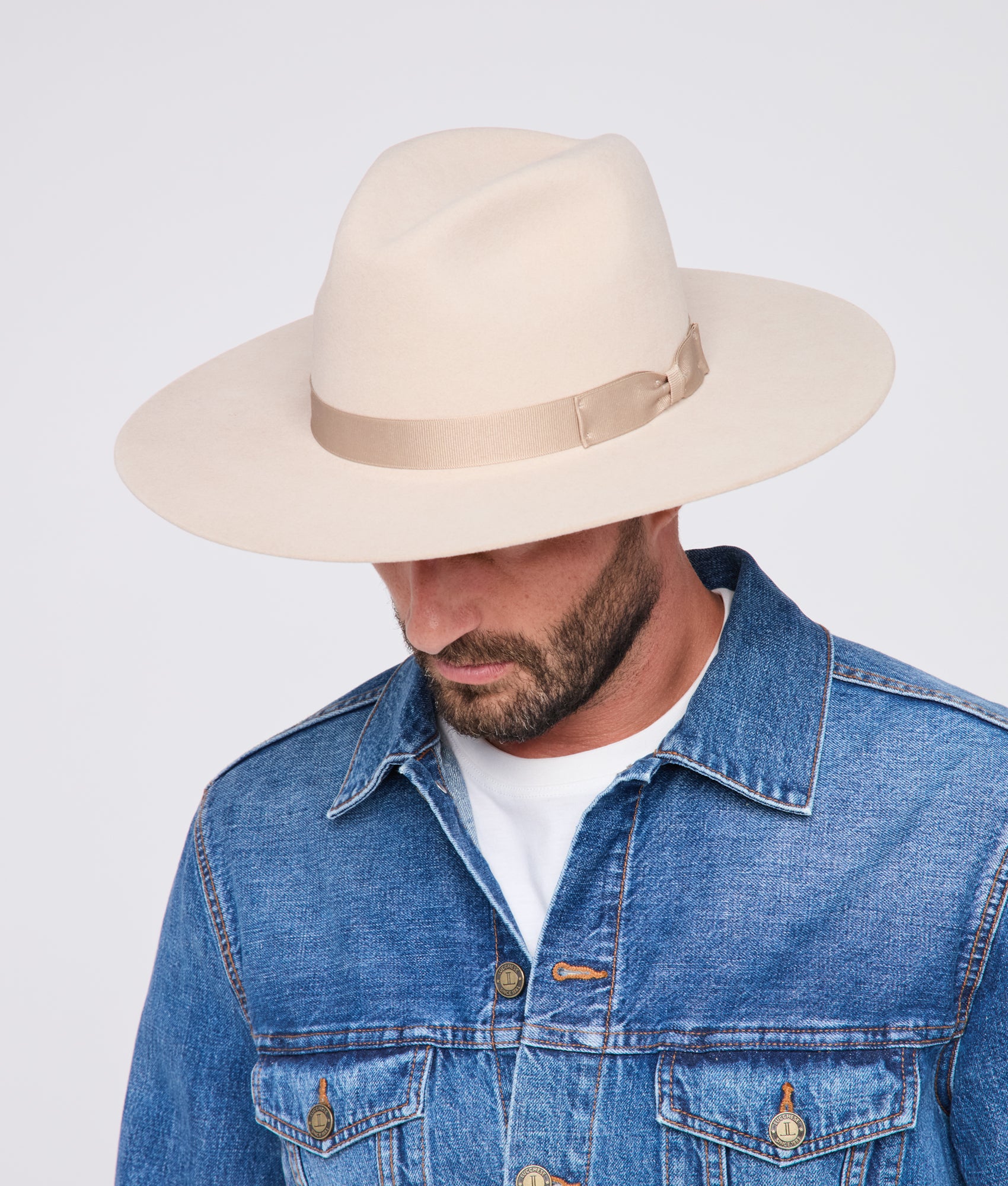 The Flatlands :: Silver Belly - Image 11