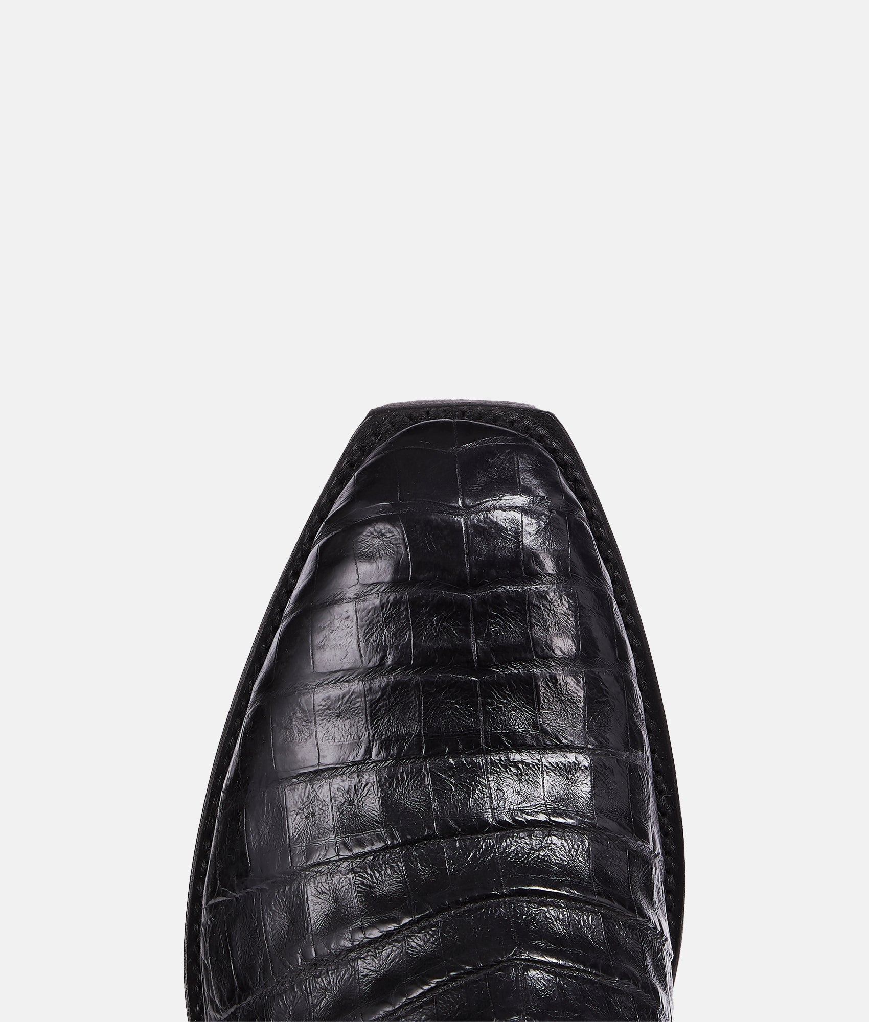 Charles :: Black - Image 20