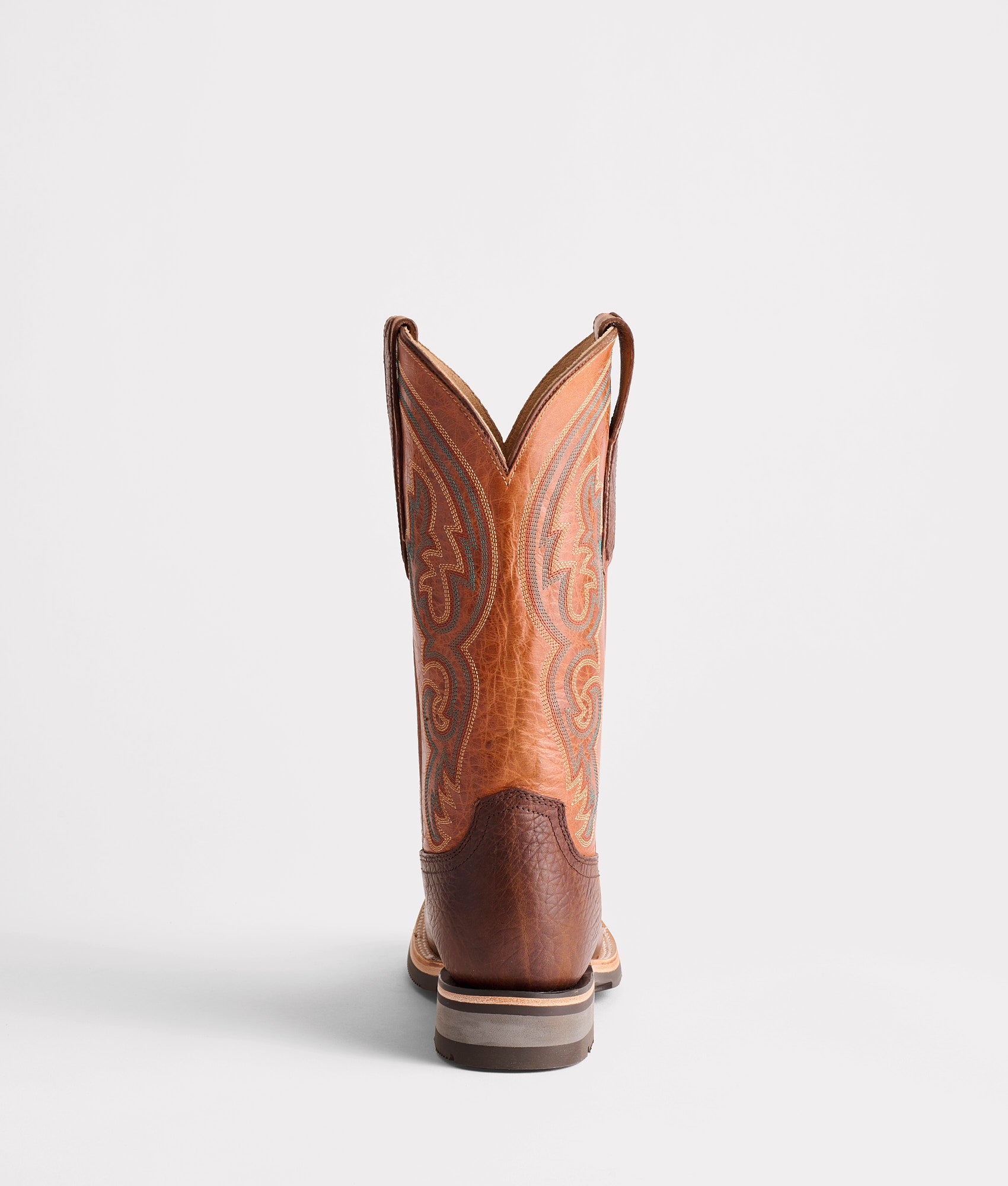 Ruth :: Chocolate + Peanut - Image 5