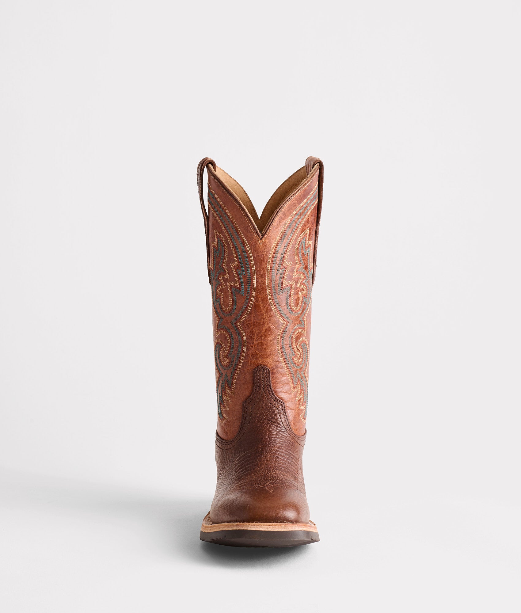 Ruth :: Chocolate + Peanut - Image 4