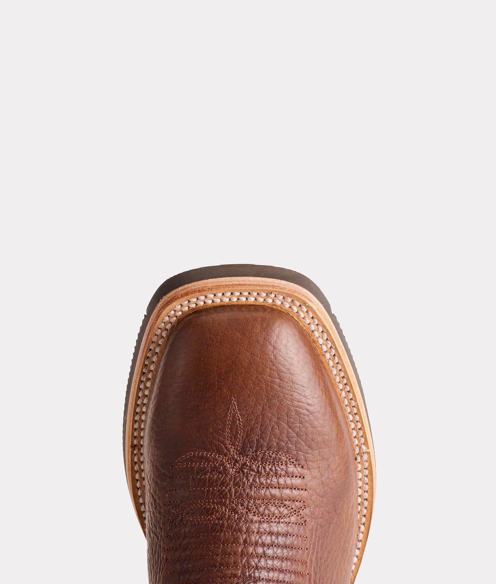 Ruth :: Chocolate + Peanut - Image 6