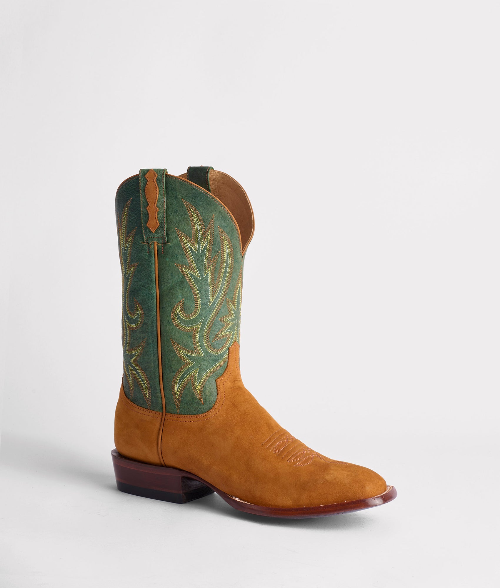 Gordon :: Peanut - Image 5