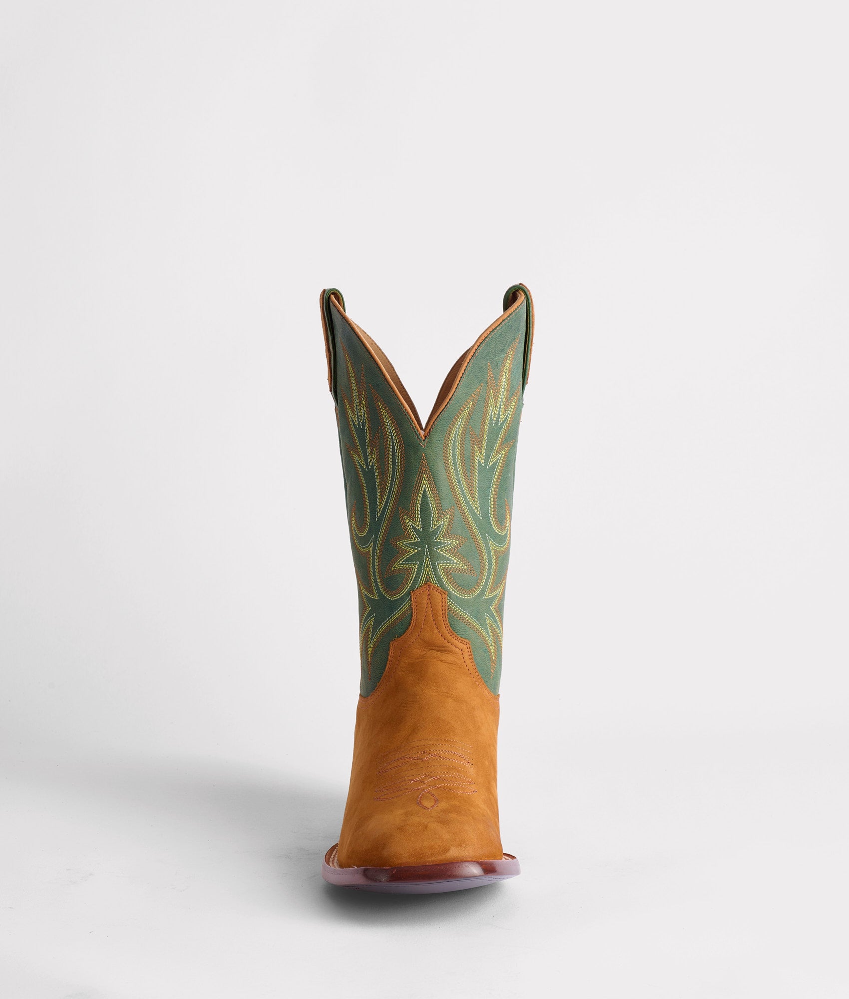 Gordon :: Peanut - Image 3