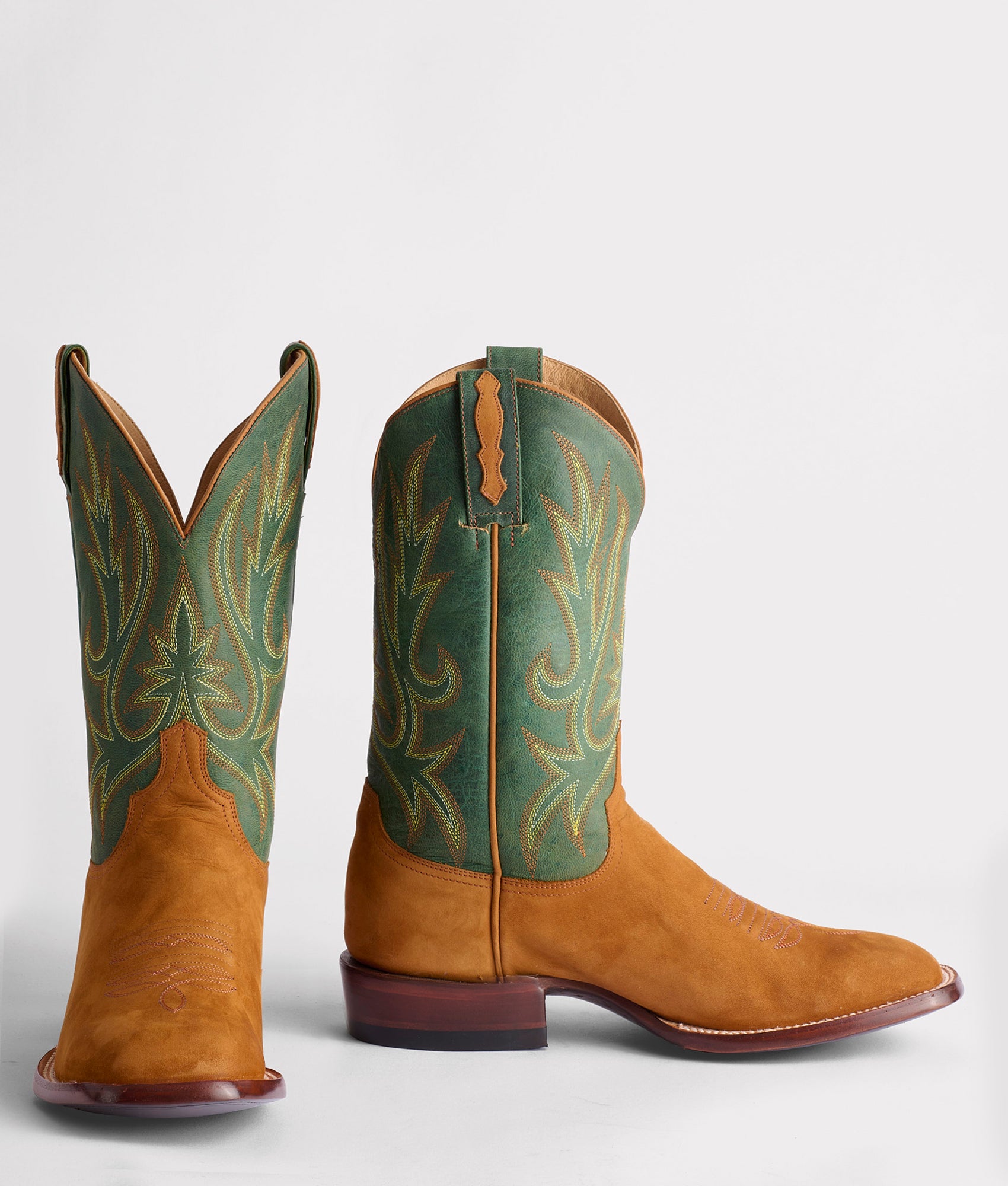 Gordon :: Peanut - Image 2