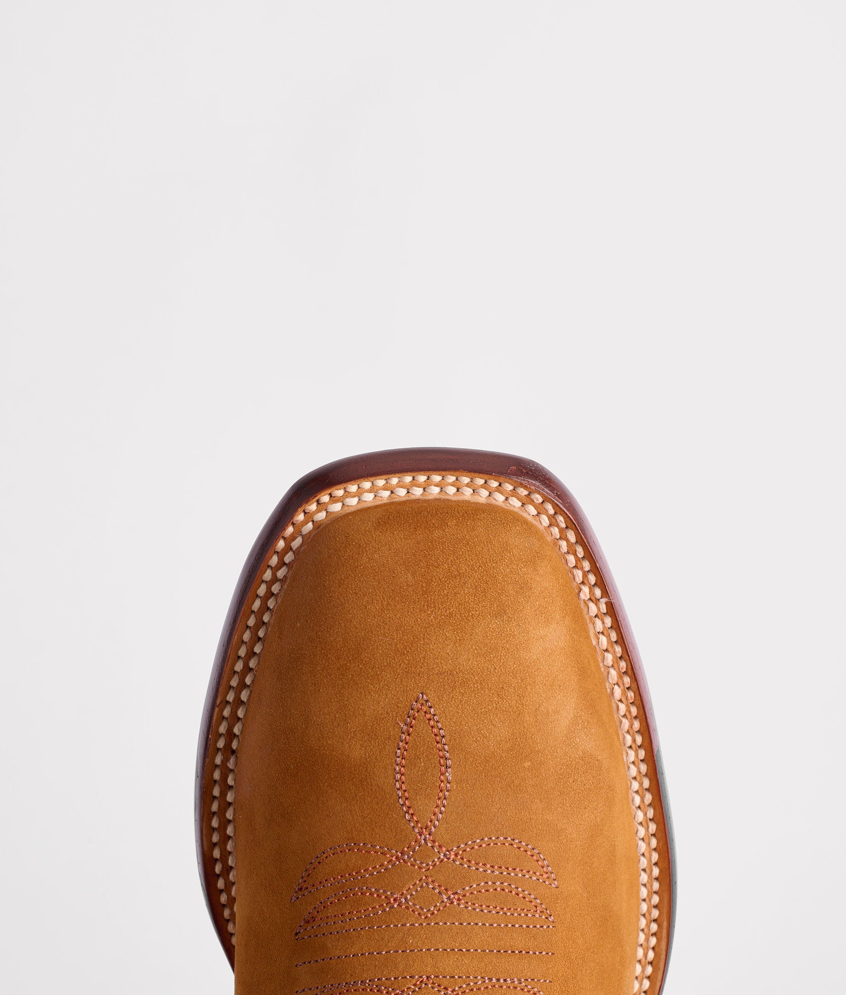 Gordon :: Peanut - Image 7