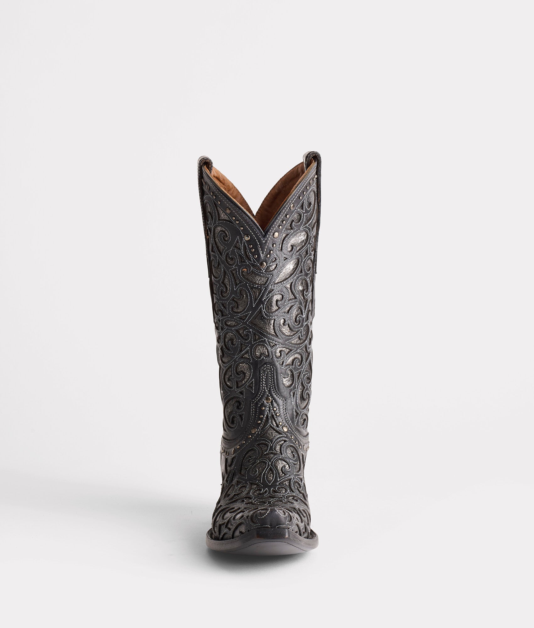 Sierra :: Black - Image 3