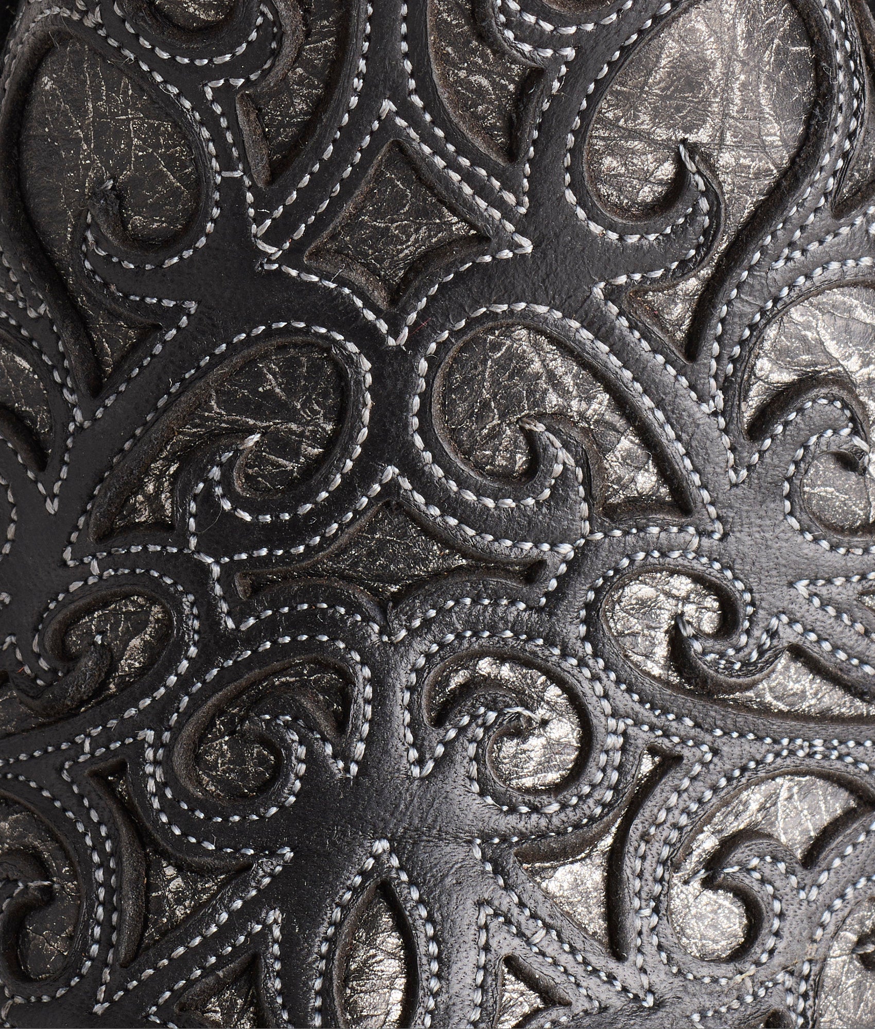 Sierra :: Black - Image 8