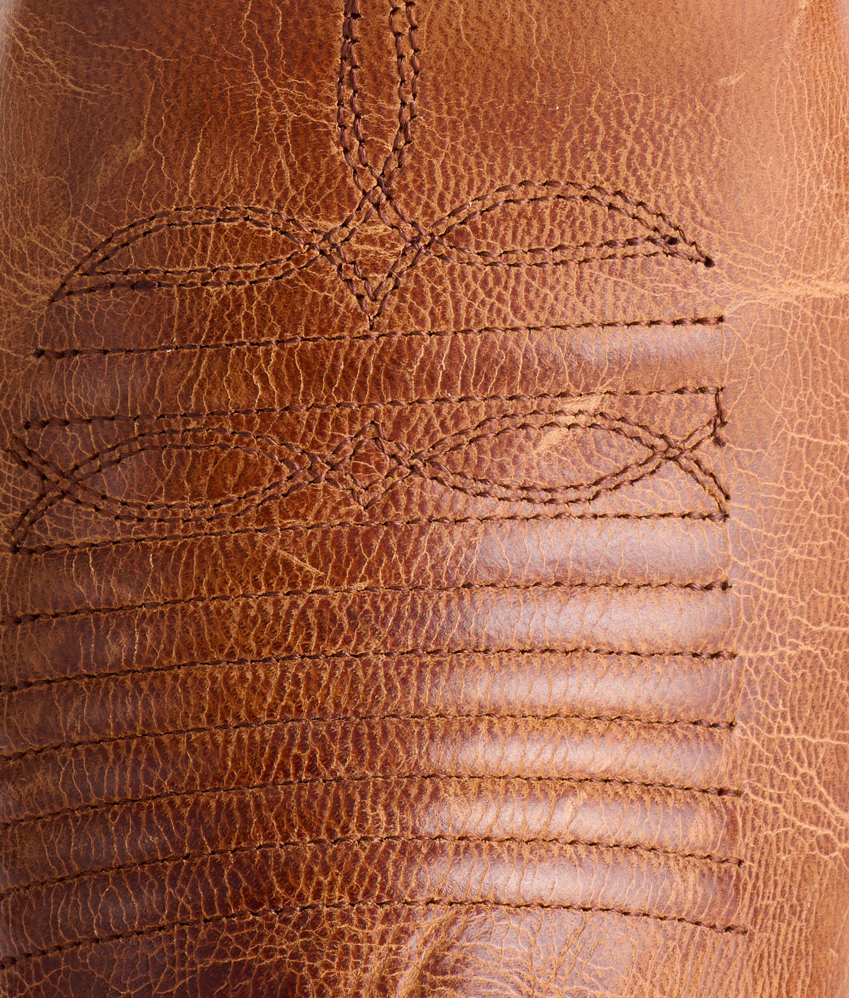 Women's Lucchese x Dallas Cowboys Victory :: Tan - Image 7