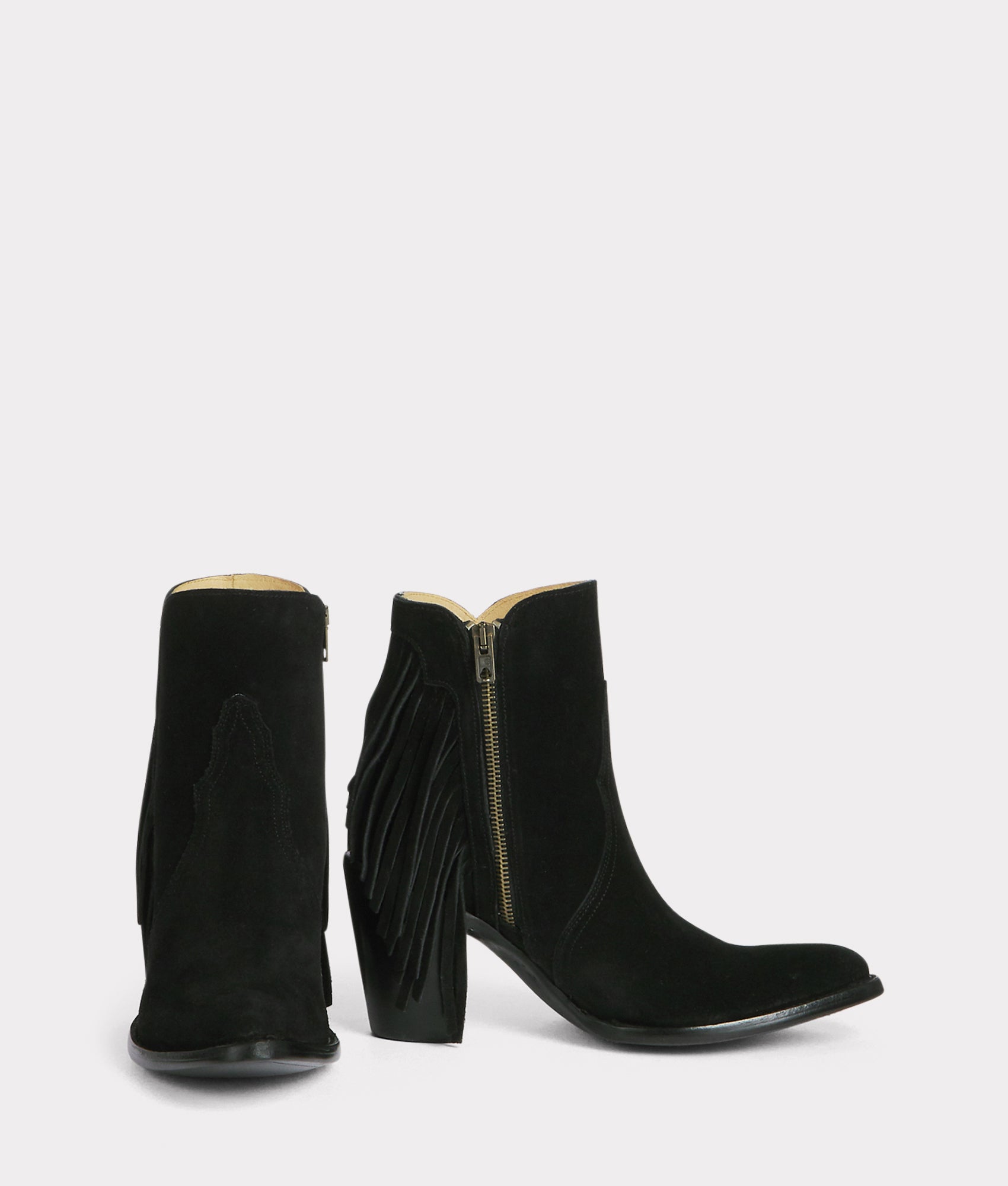 Maypop :: Black - Image 2