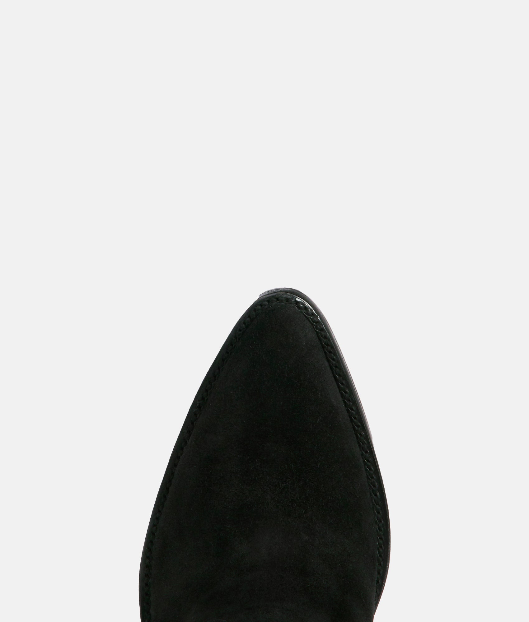 Maypop :: Black - Image 7