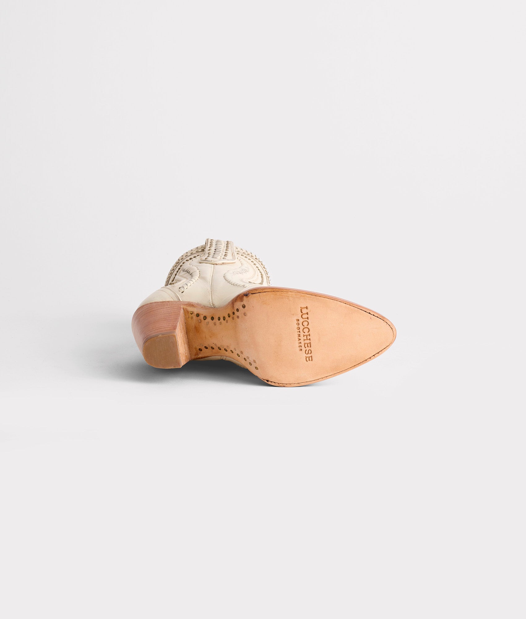 Shanae :: Cream - Image 7