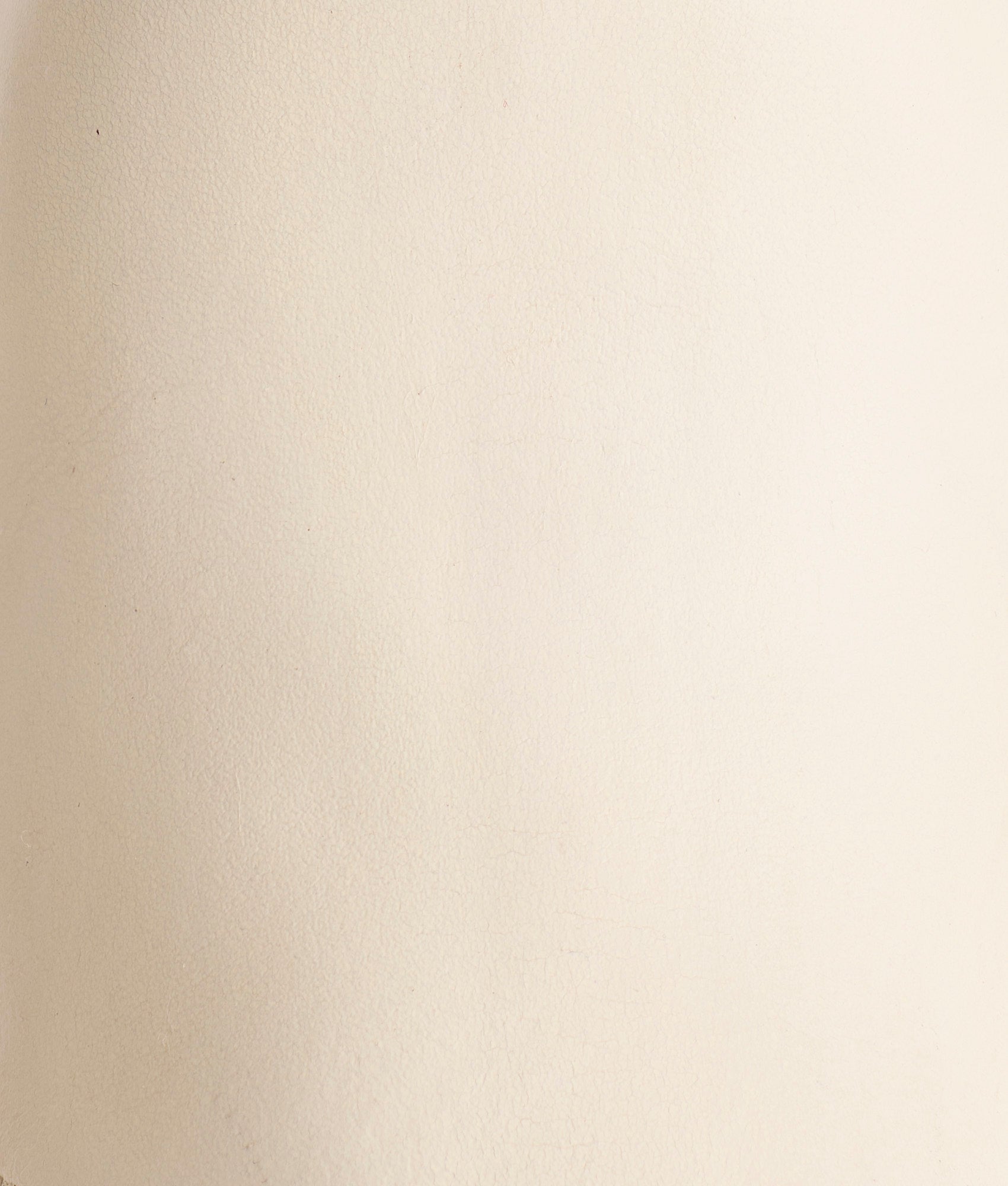 Shanae :: Cream - Image 8