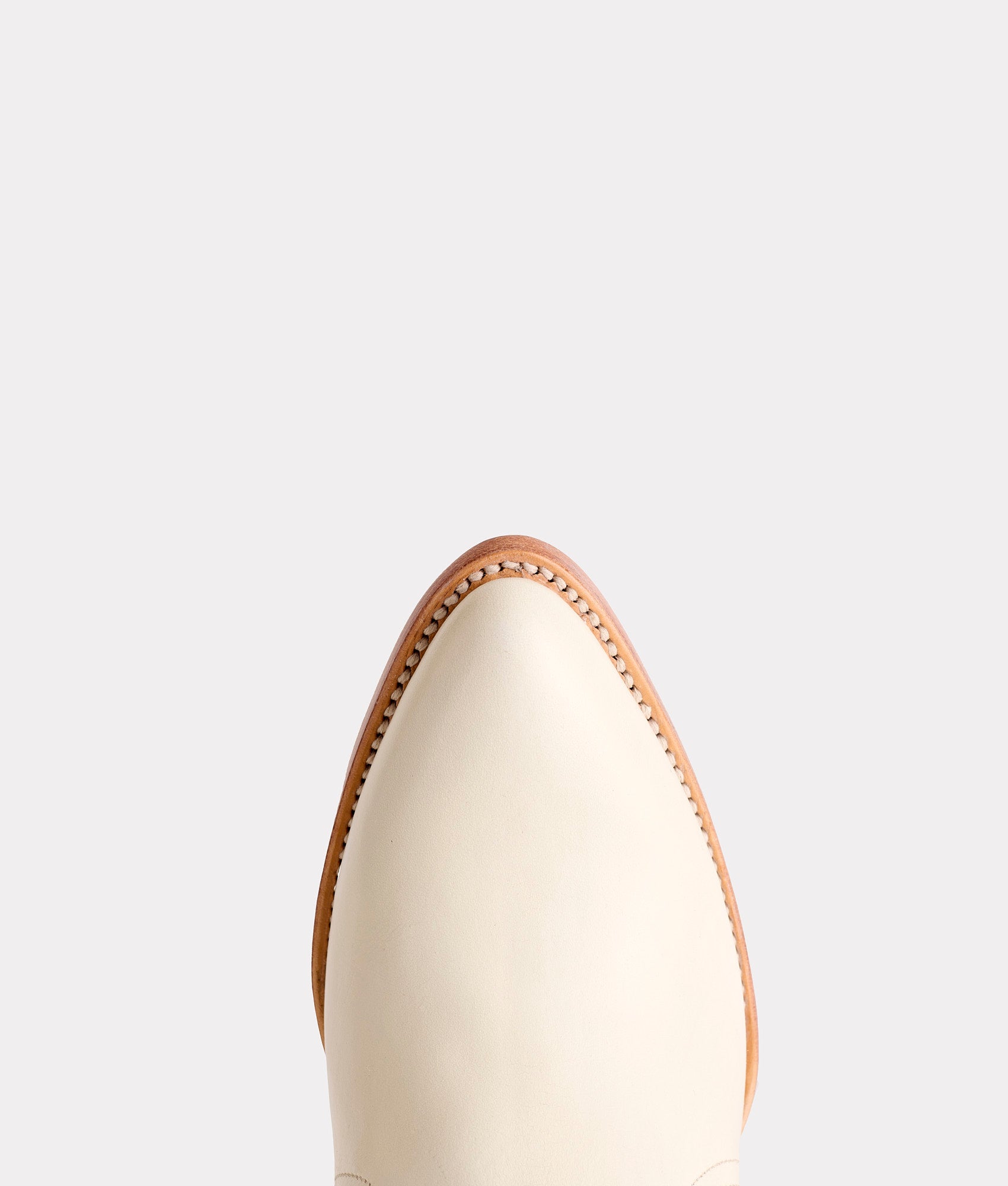 Shanae :: Cream - Image 5