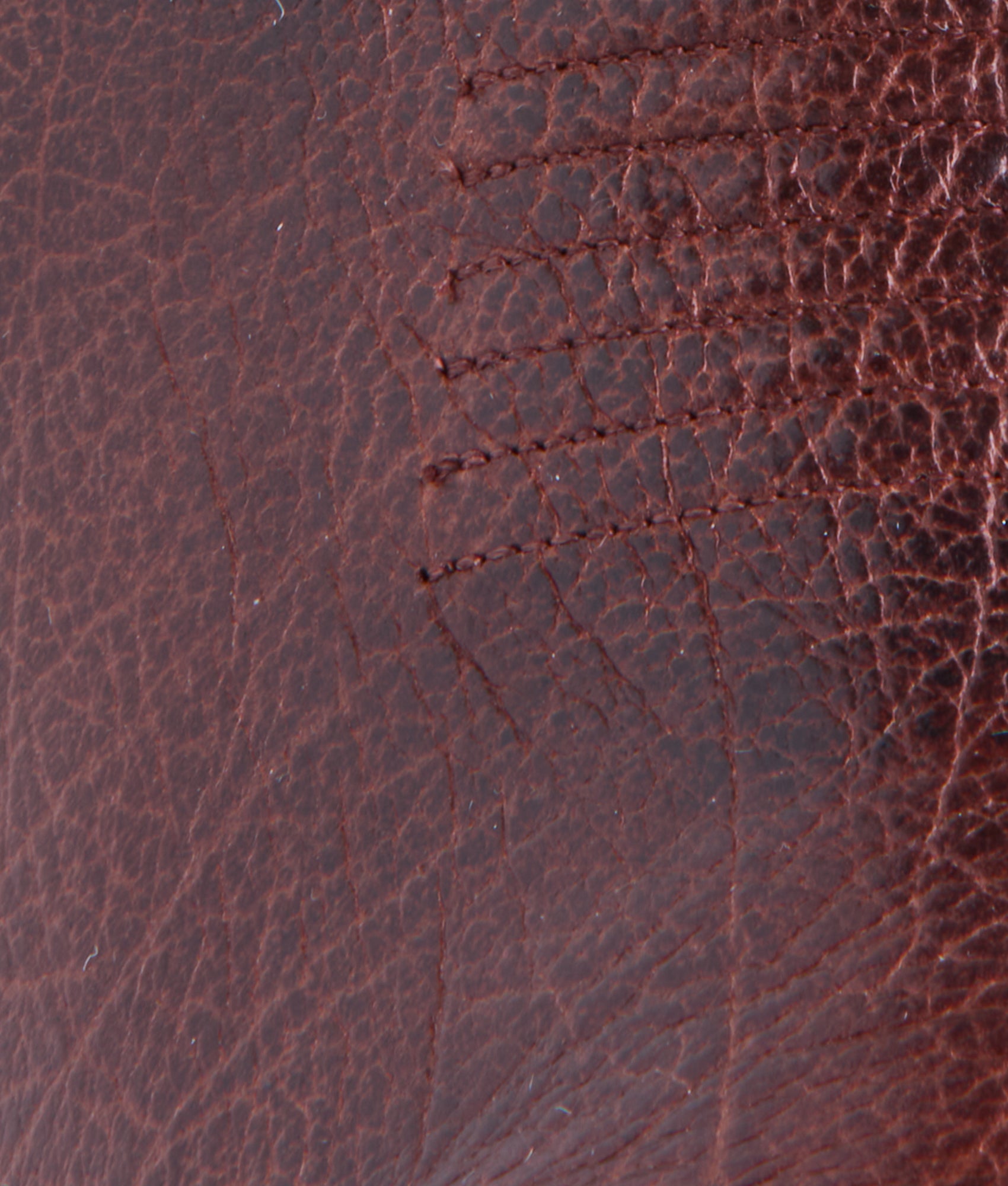 Men's 12th Man :: Chocolate - Image 8