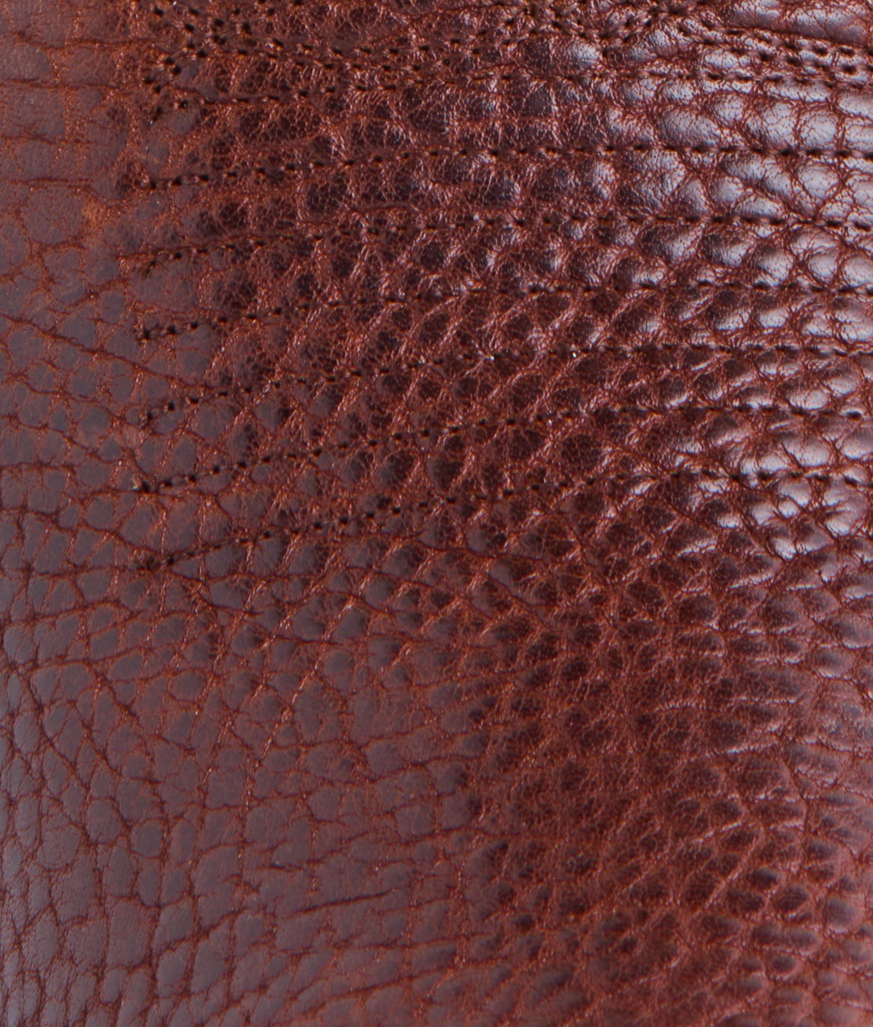 Women's 40 Acres :: Chocolate - Image 8