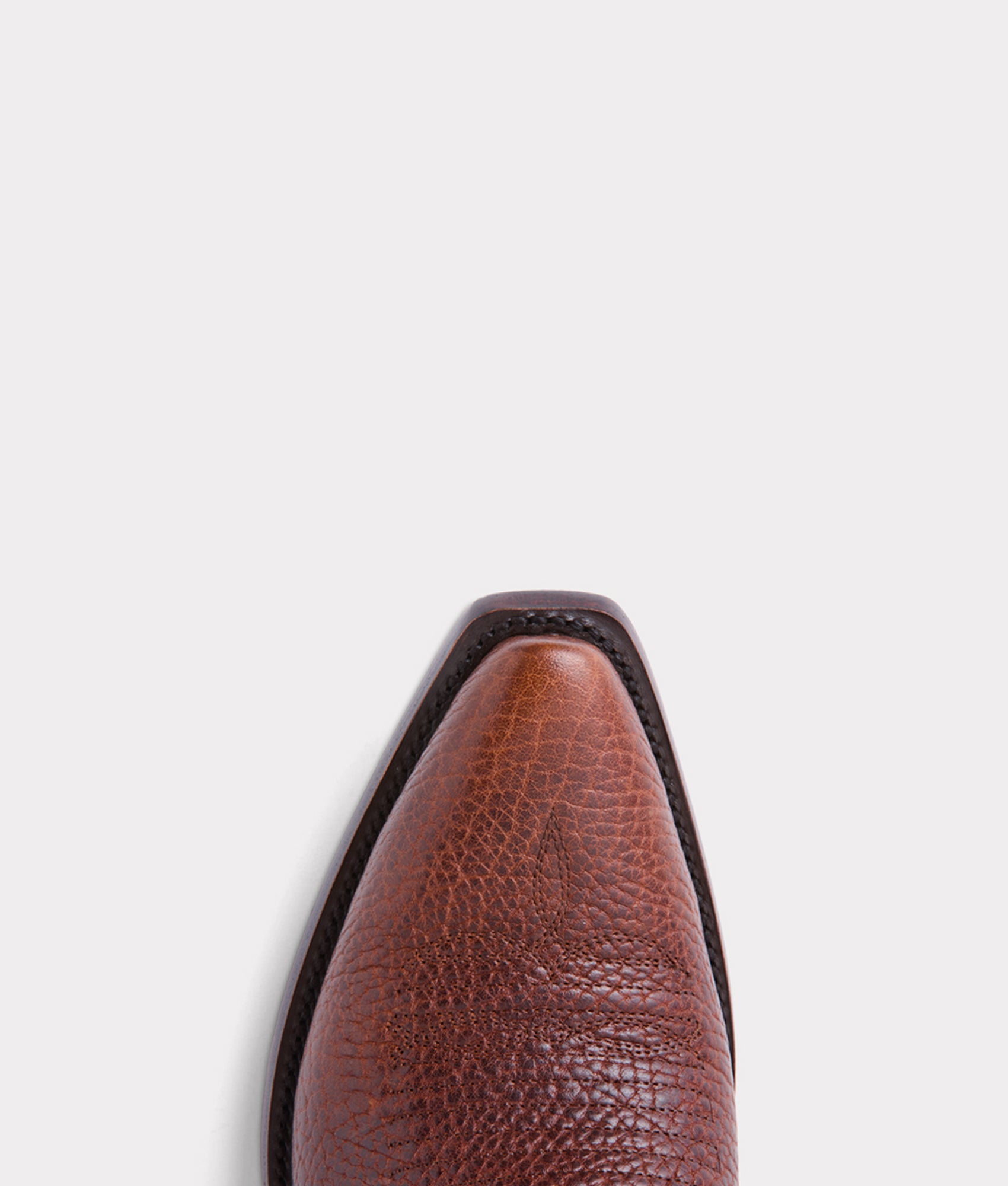 Women's 40 Acres :: Chocolate - Image 7