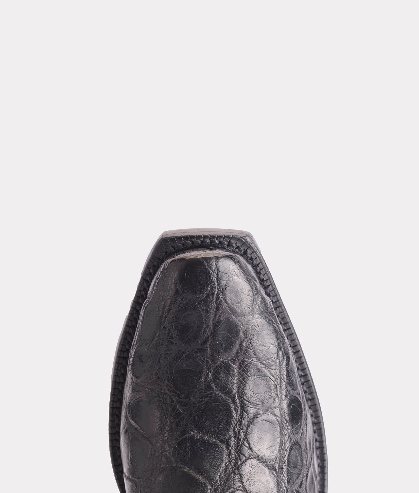 Rio :: Black + Grey/Charcoal - Image 7