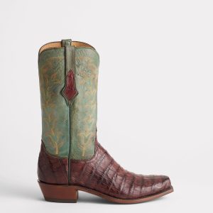 Tulipano :: Chocolate