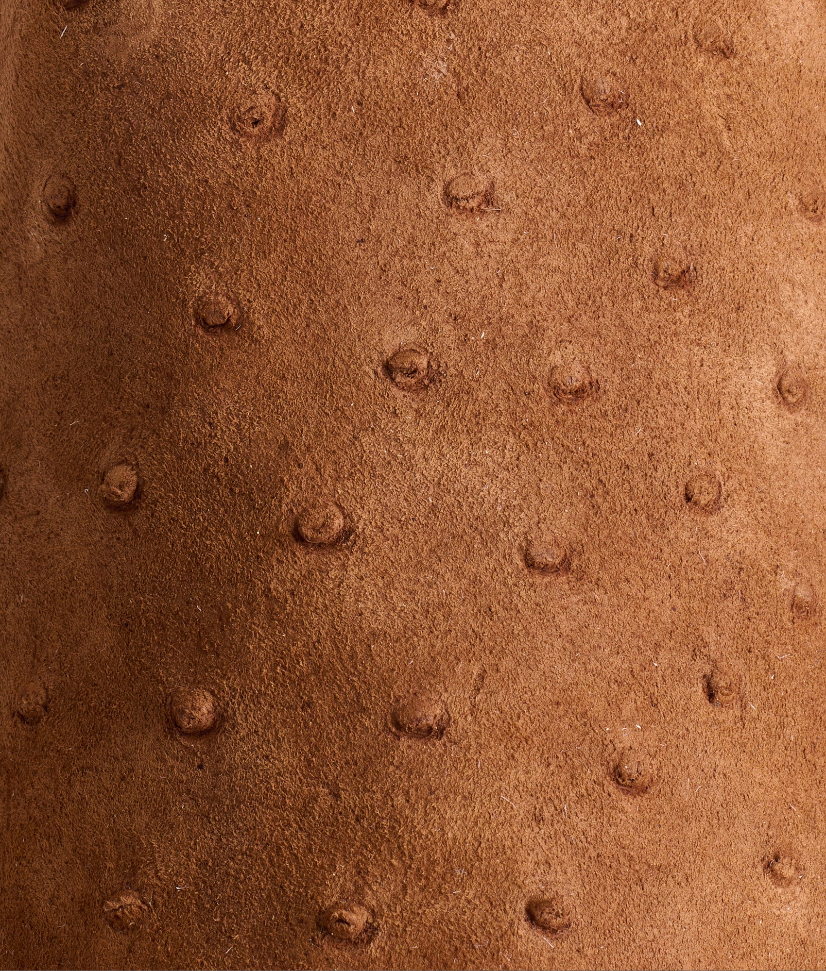 Straight Shooter :: Tobacco - Image 7