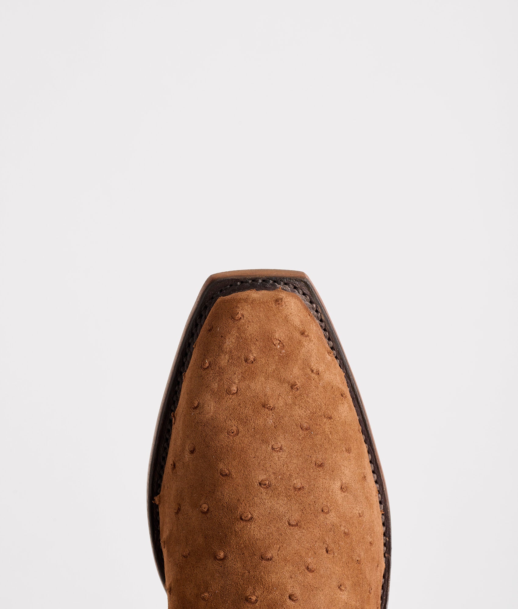 Straight Shooter :: Tobacco - Image 6