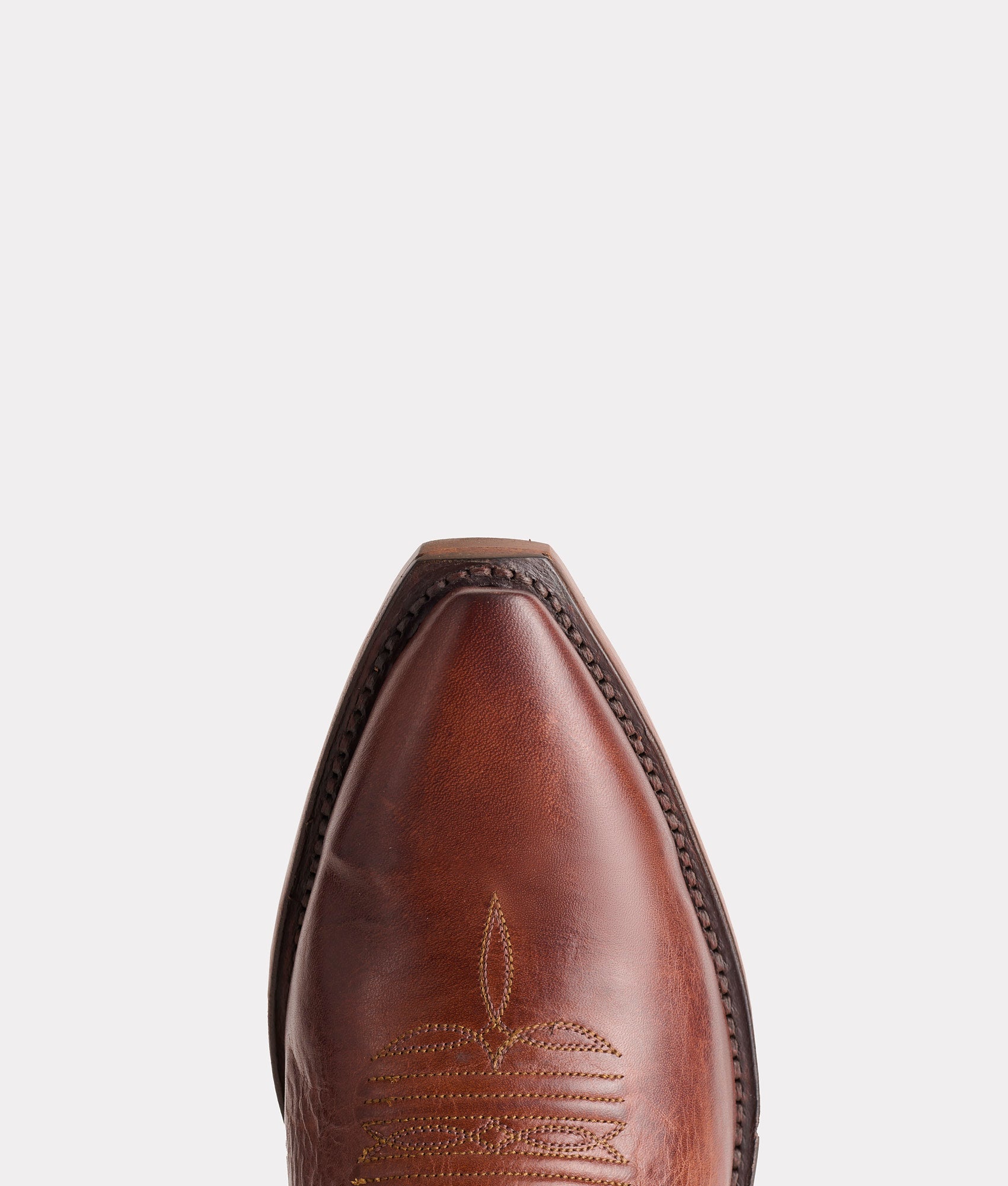 Bart :: Tan + Cowhide + Ranch Hand - Image 7