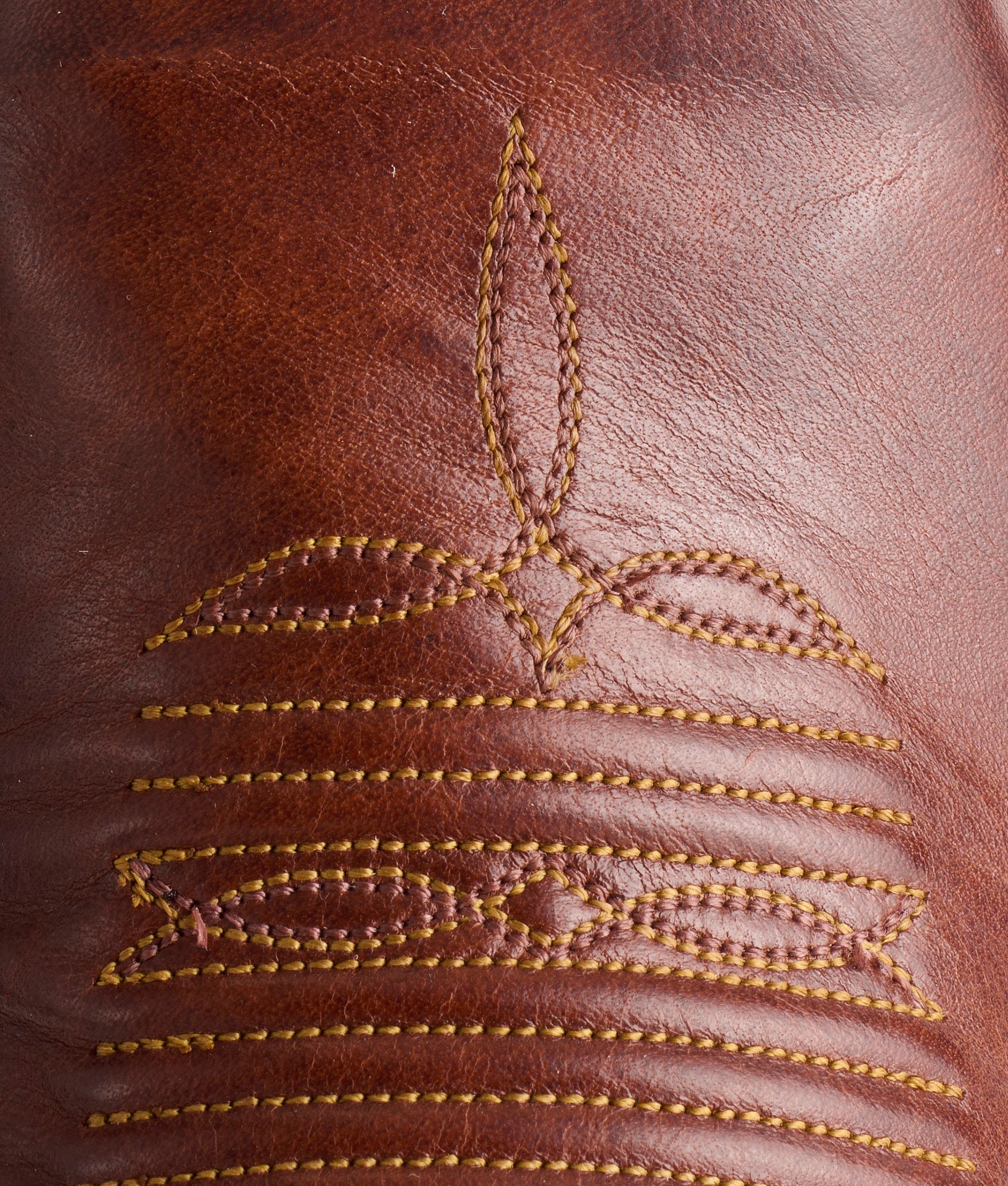 Bart :: Tan + Cowhide + Ranch Hand - Image 13