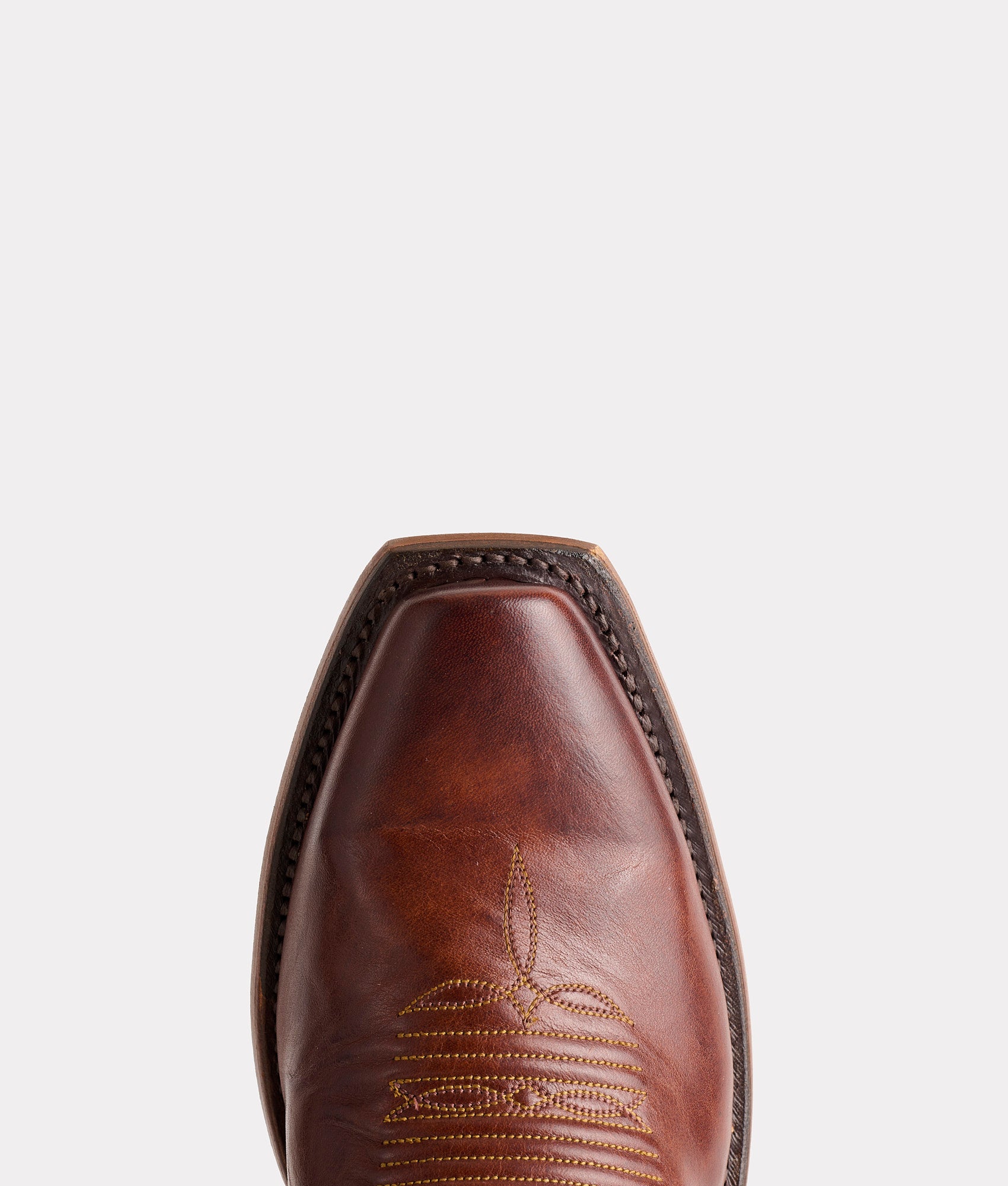 Bart :: Tan + Cowhide + Ranch Hand - Image 16