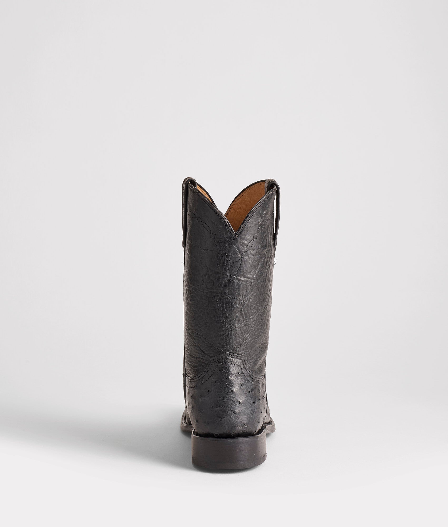 Zane :: Black - Image 5