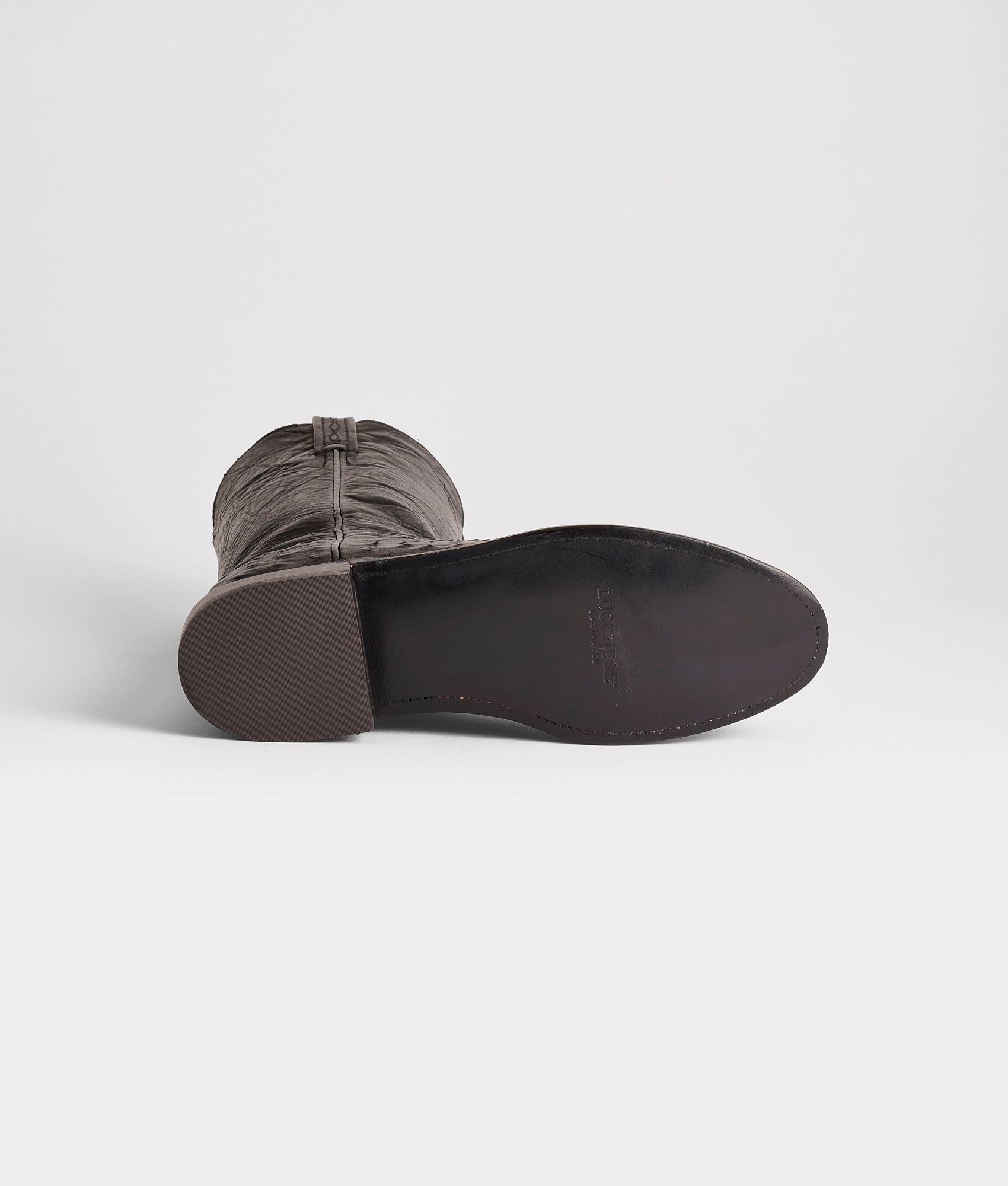 Zane :: Black - Image 8