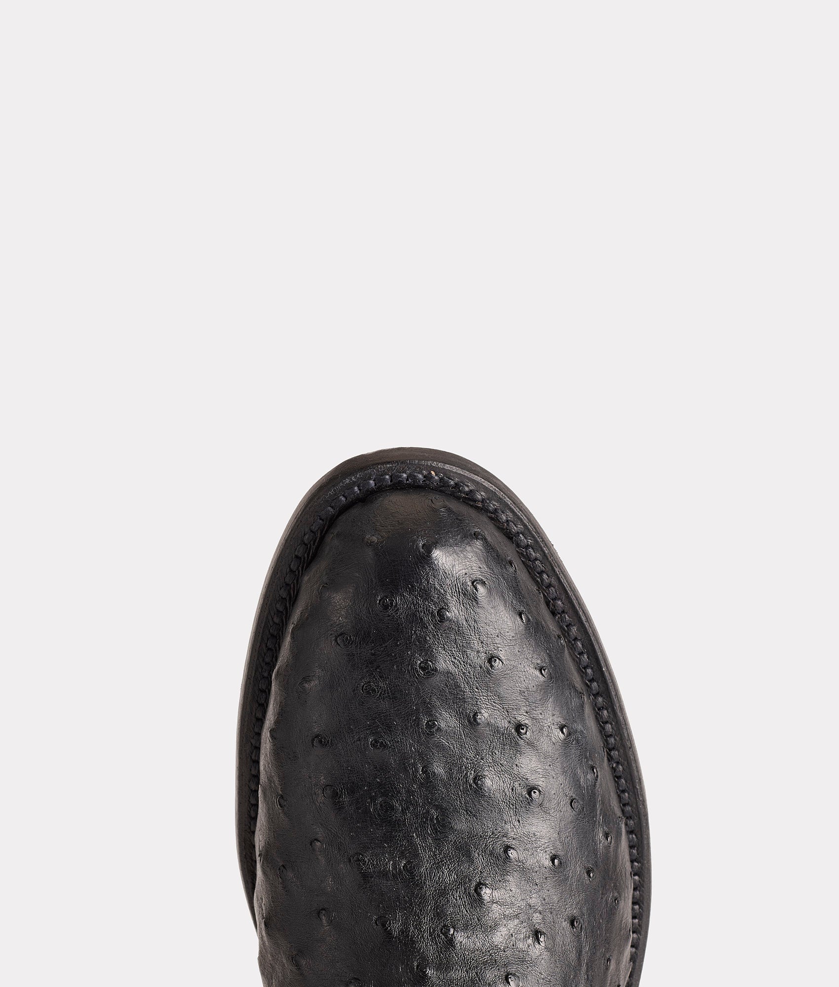 Zane :: Black - Image 6