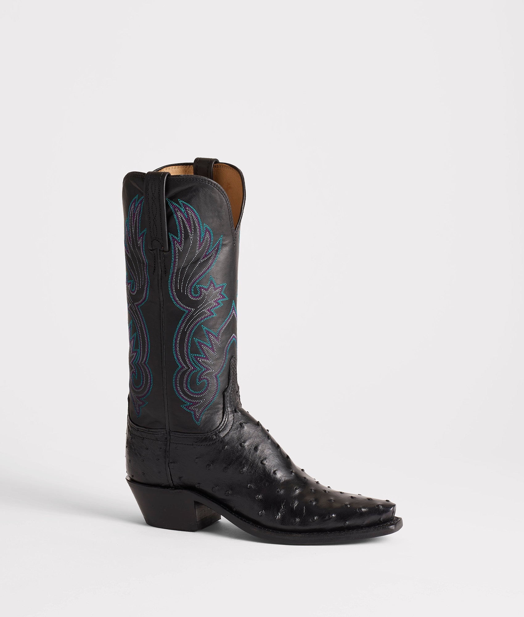 Dolly :: Black - Image 3