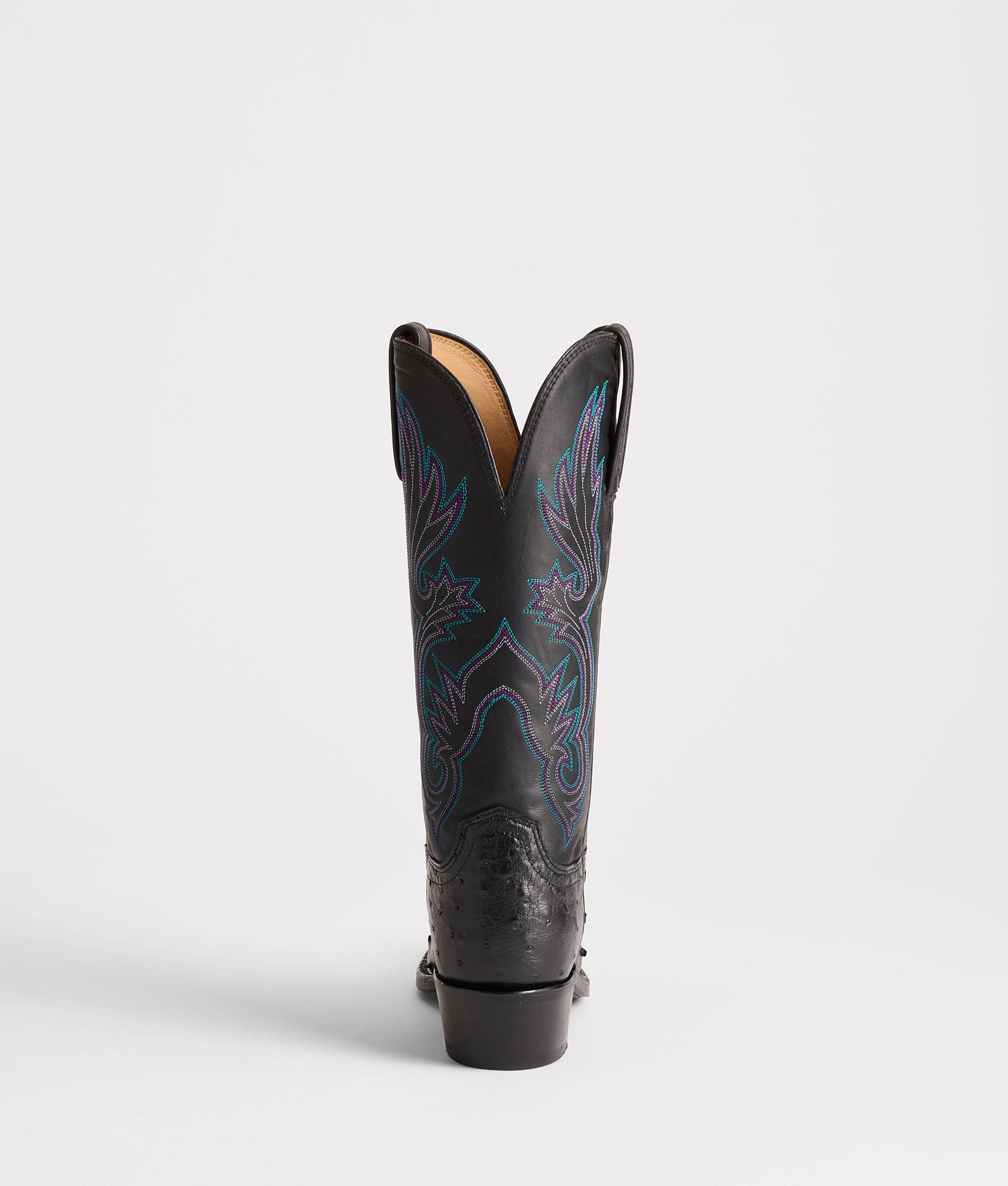 Dolly :: Black - Image 5