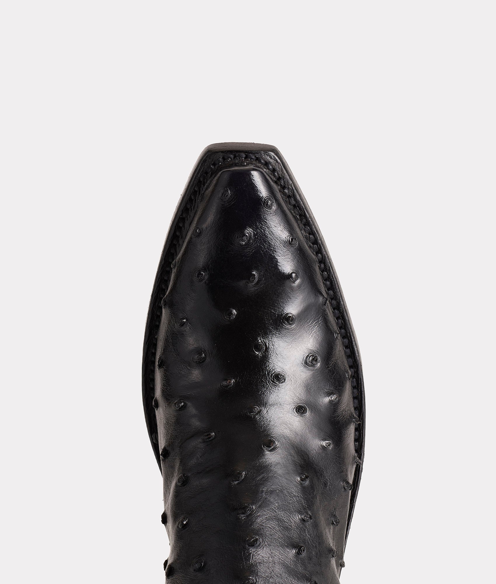 Dolly :: Black - Image 6