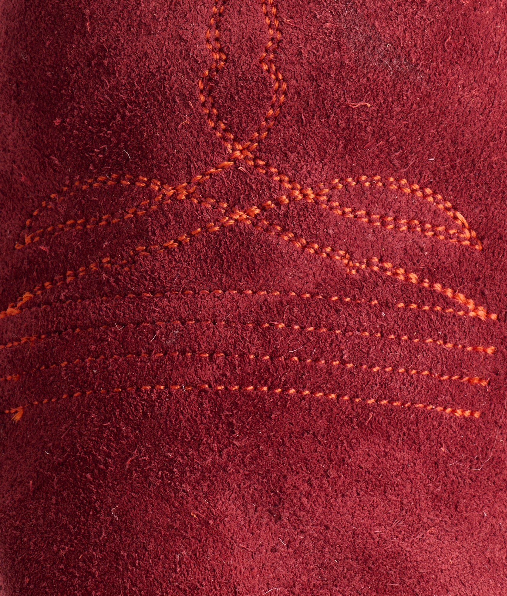 Elena :: Red Dirt - Image 7