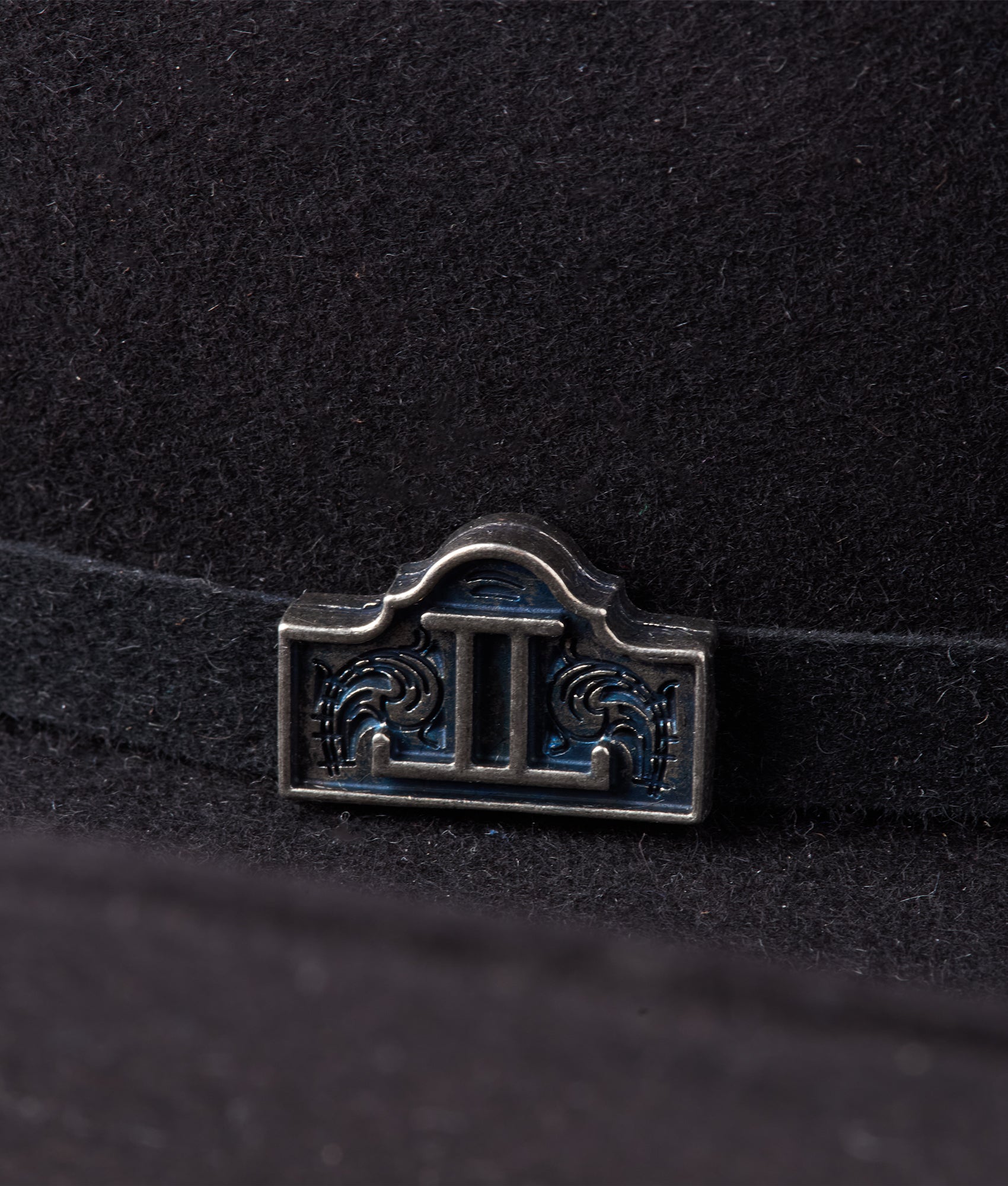 The Republic :: Black - Image 8