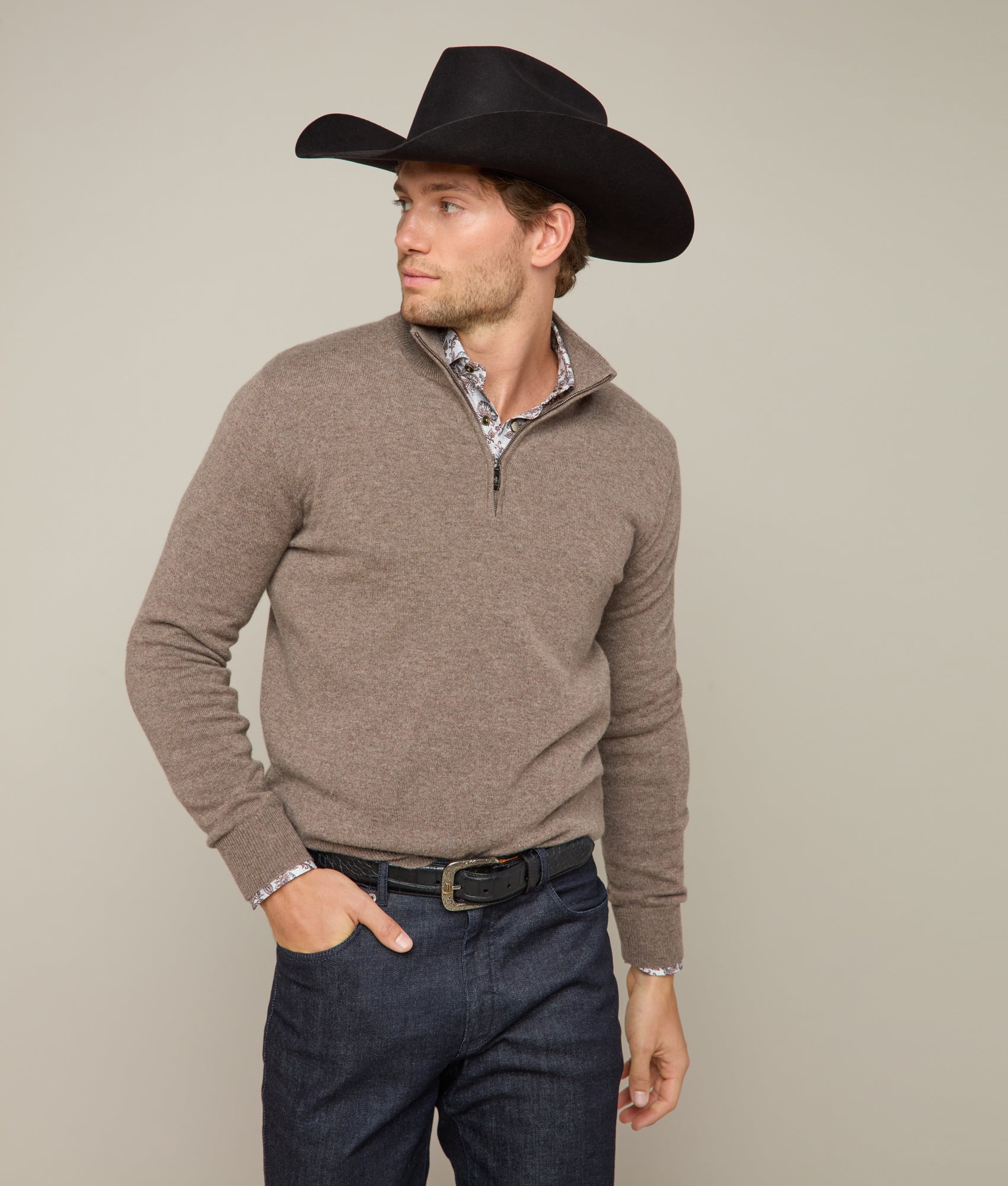 The Republic :: Black - Image 2