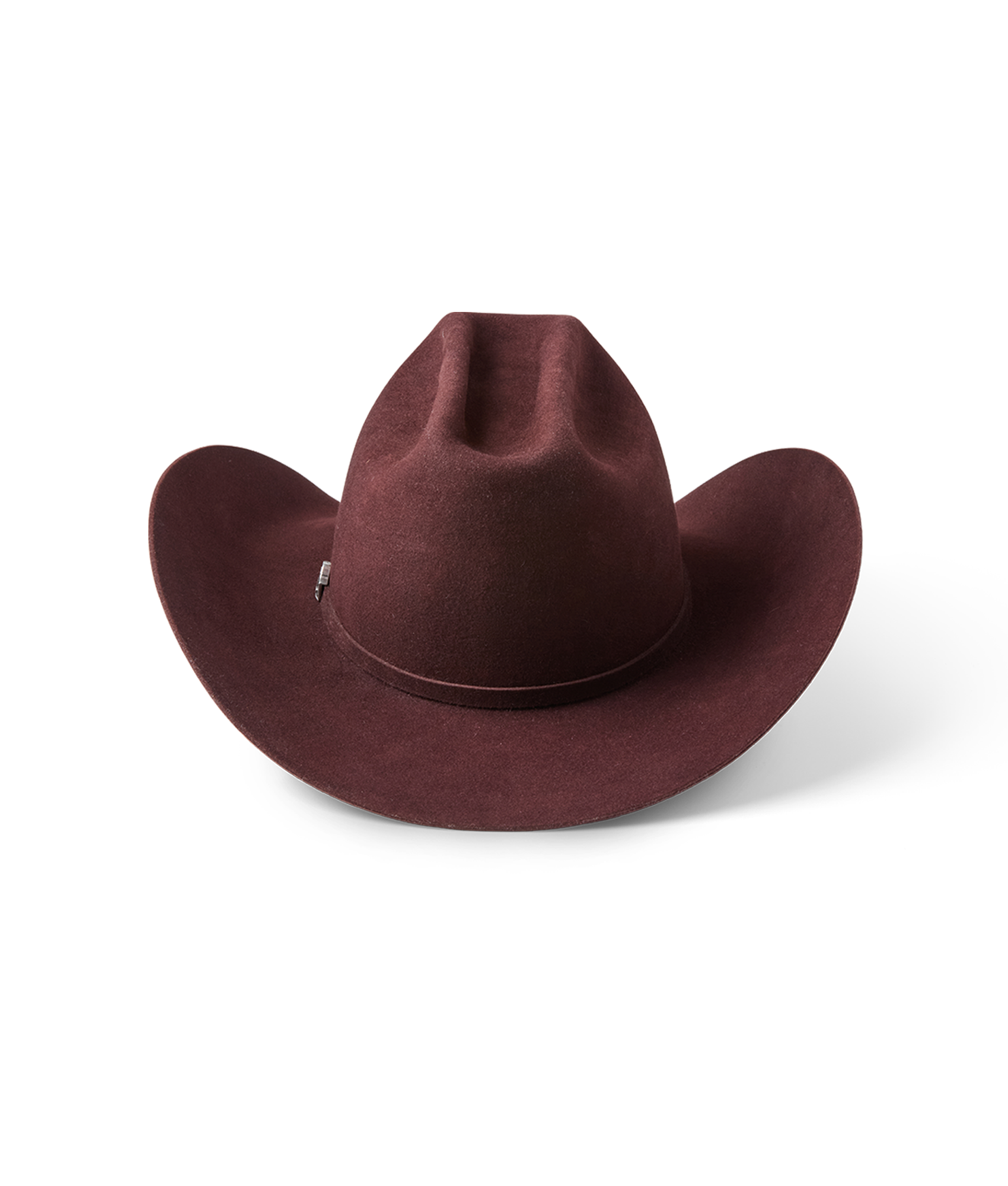 The Republic :: Sangria - Image 8