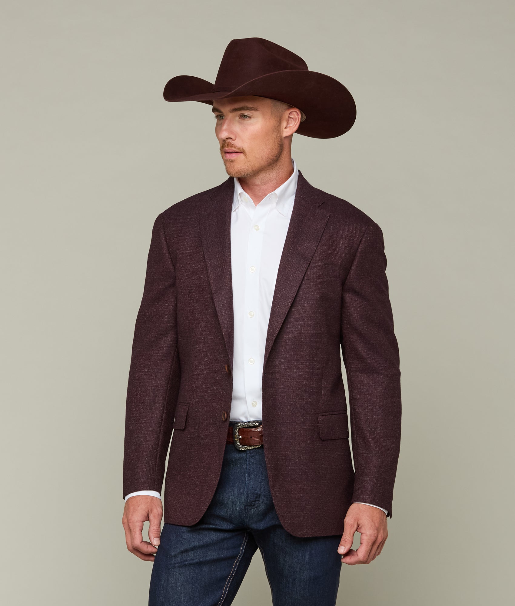 The Republic :: Sangria - Image 2