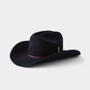 Outer Range :: Black