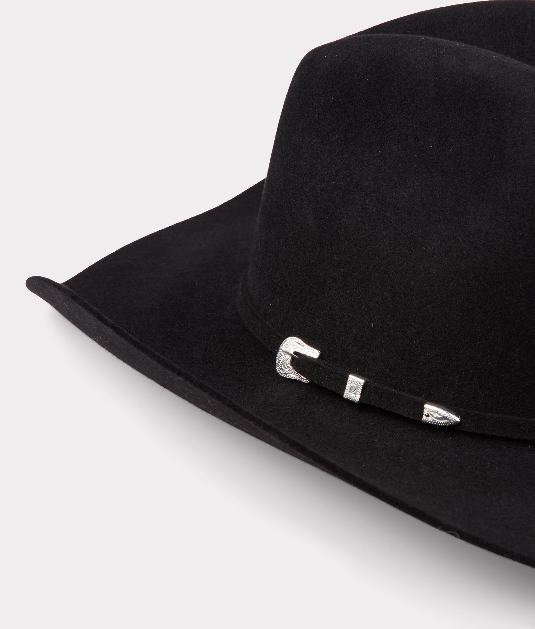 The Yesteryear :: Black - Image 5