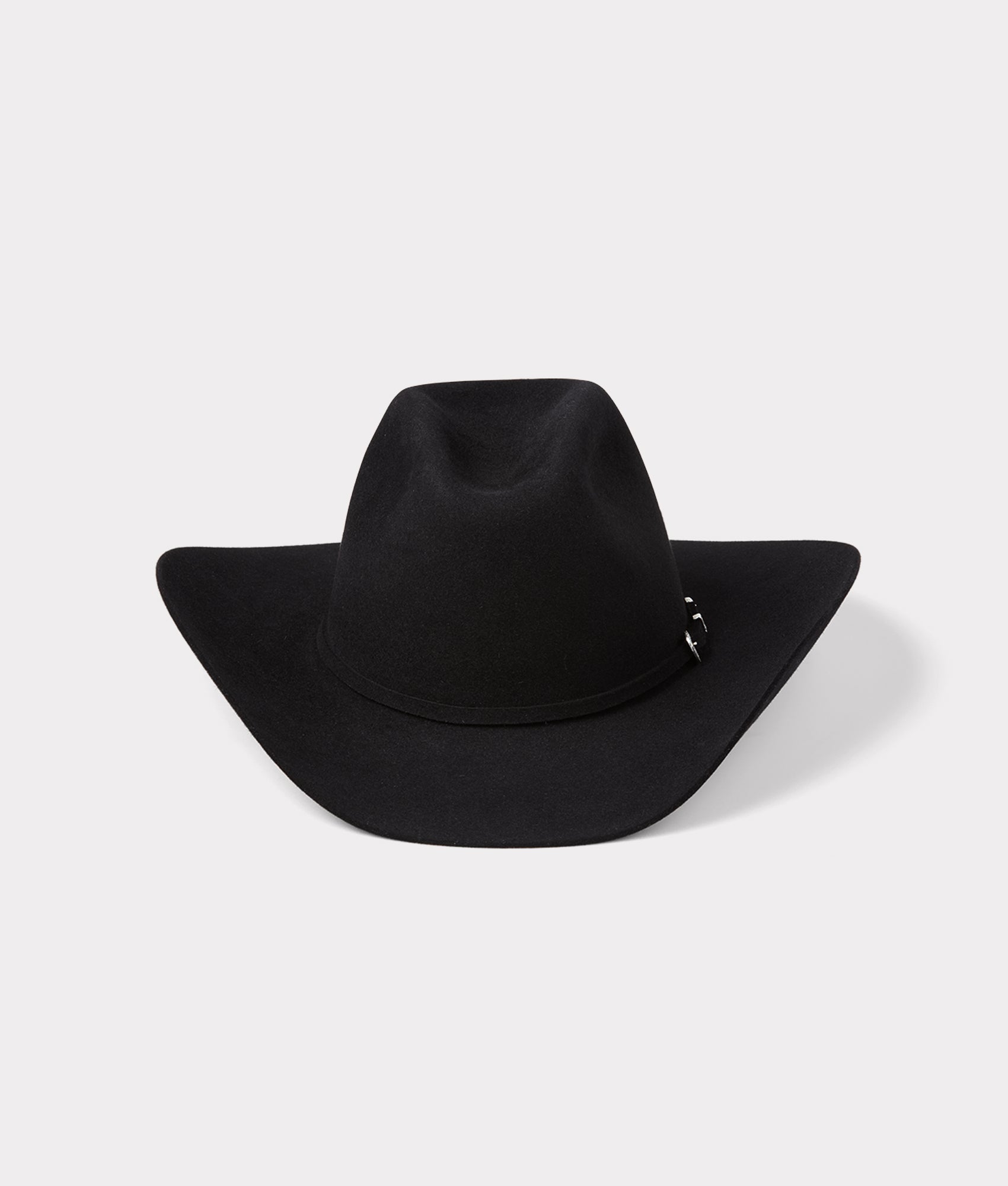 The Yesteryear :: Black - Image 4